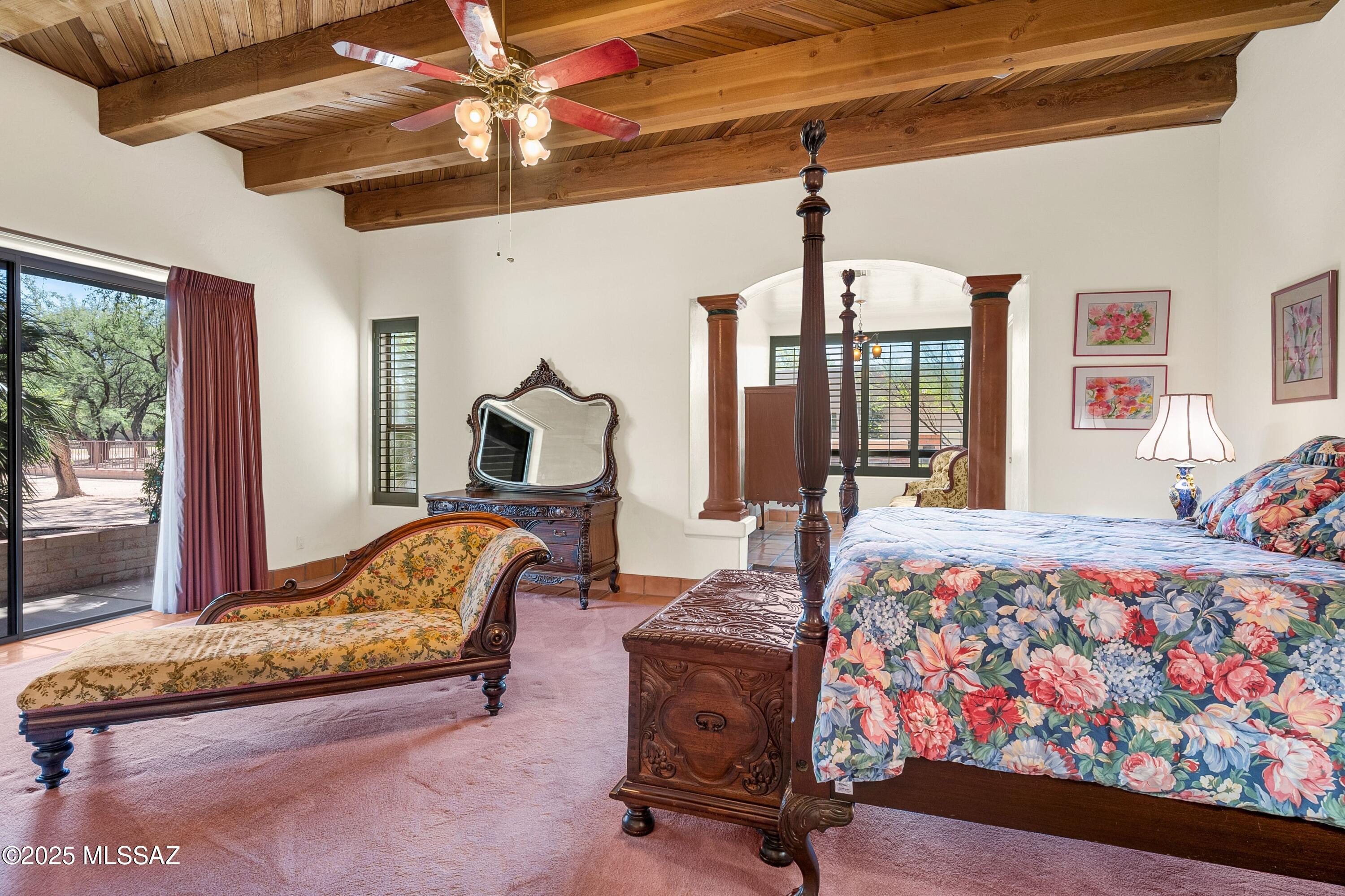 12513 E Jeffers Place