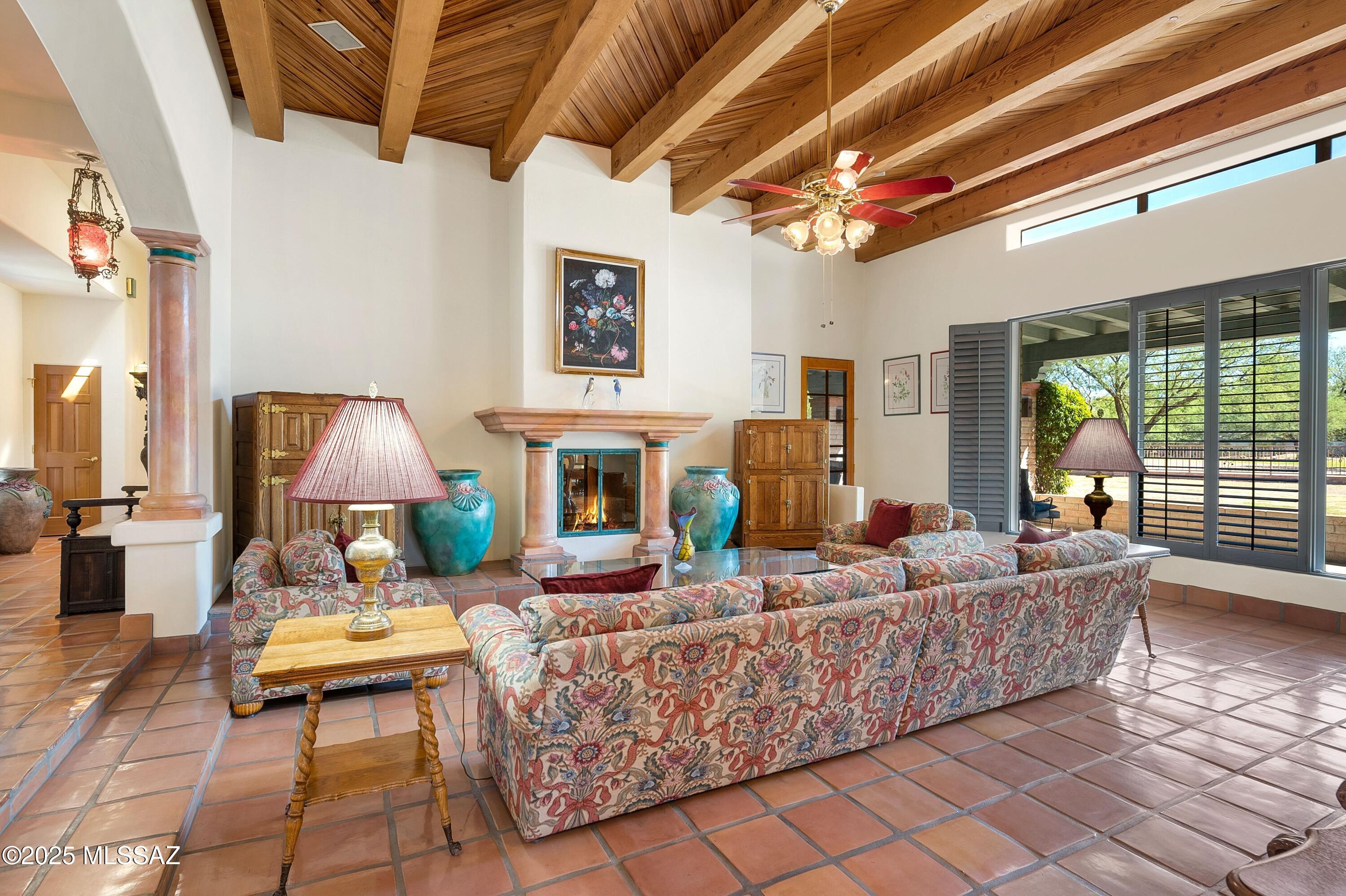 12513 E Jeffers Place