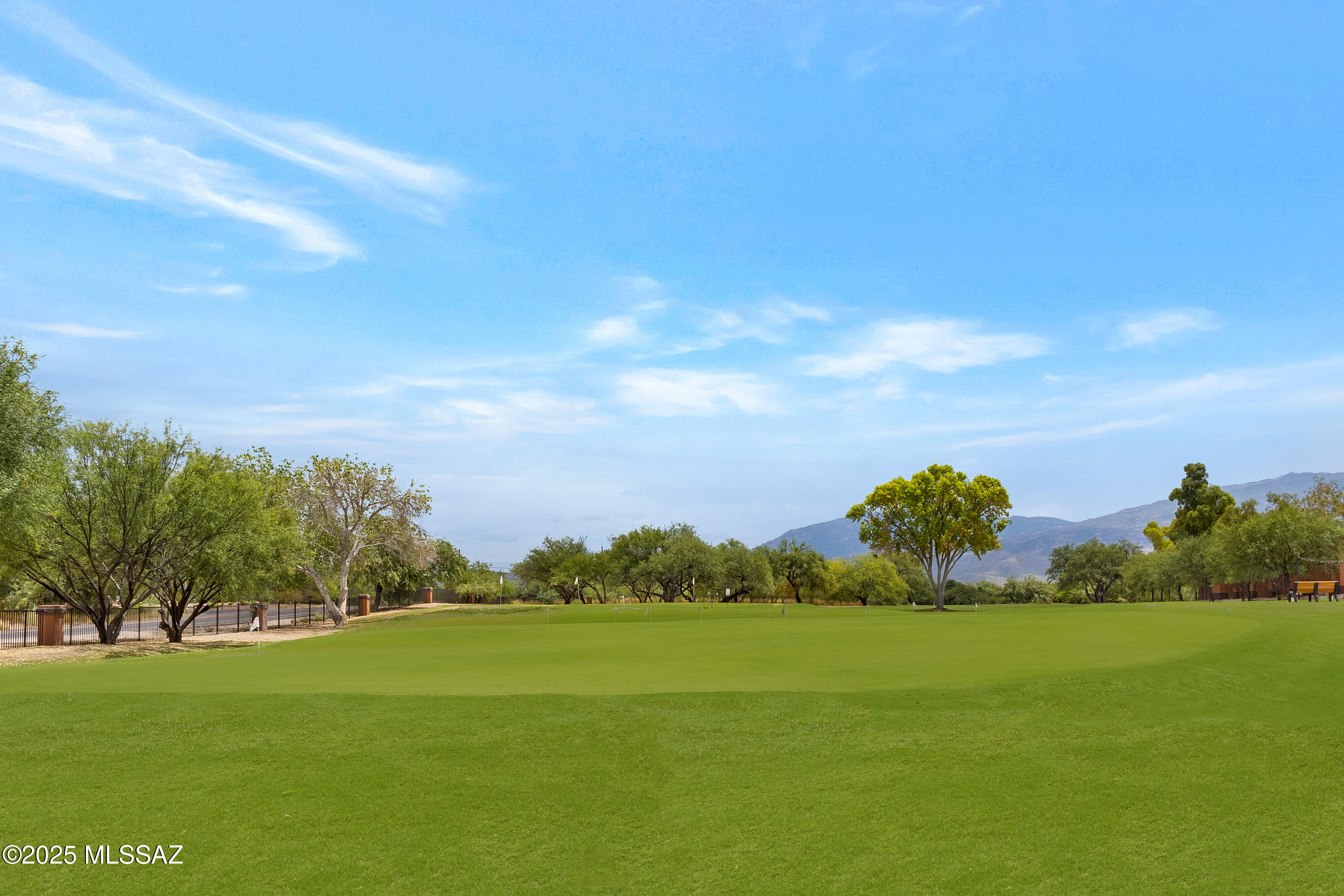 12513 E Jeffers Place