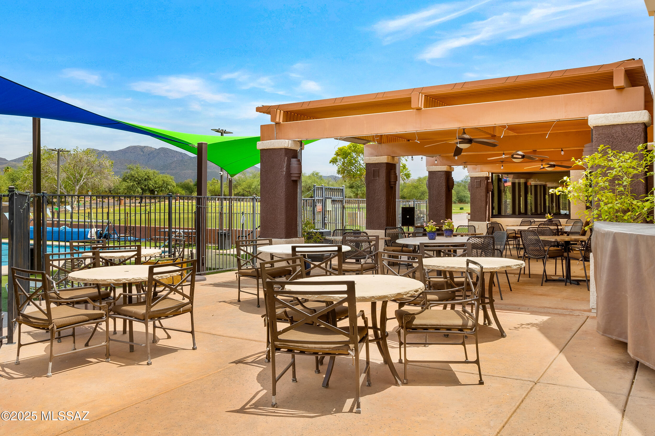 12513 E Jeffers Place