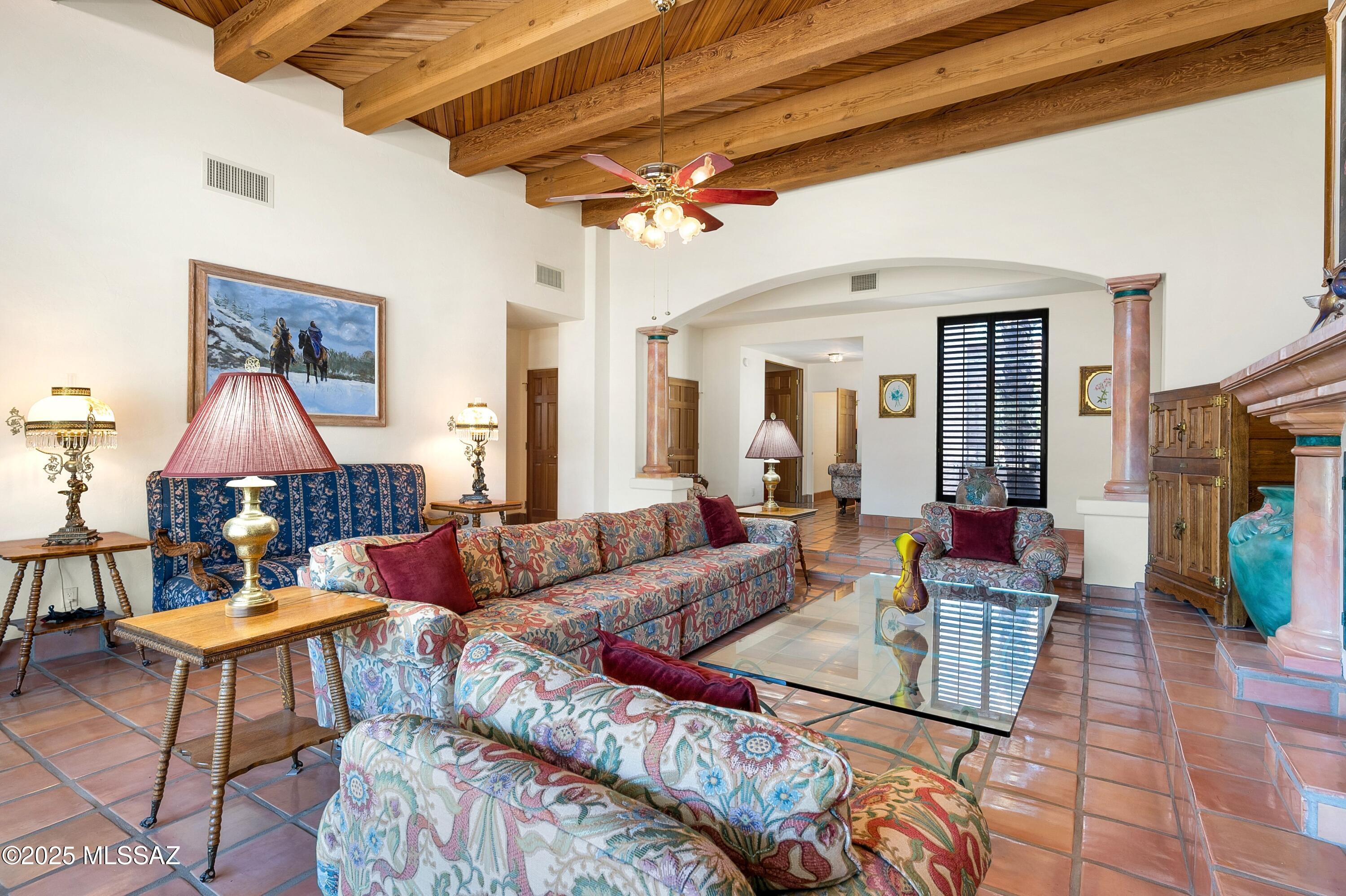 12513 E Jeffers Place