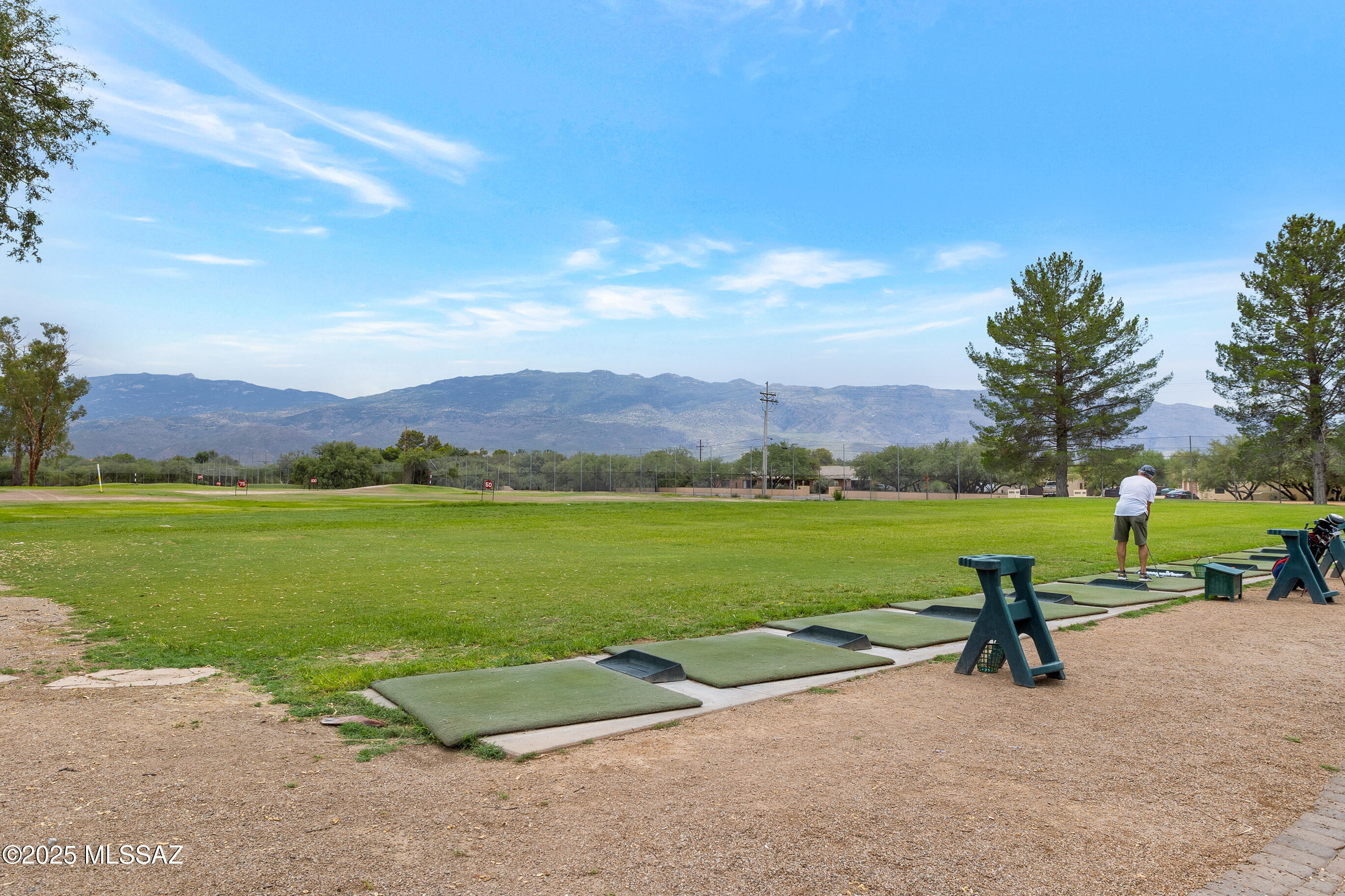 12513 E Jeffers Place