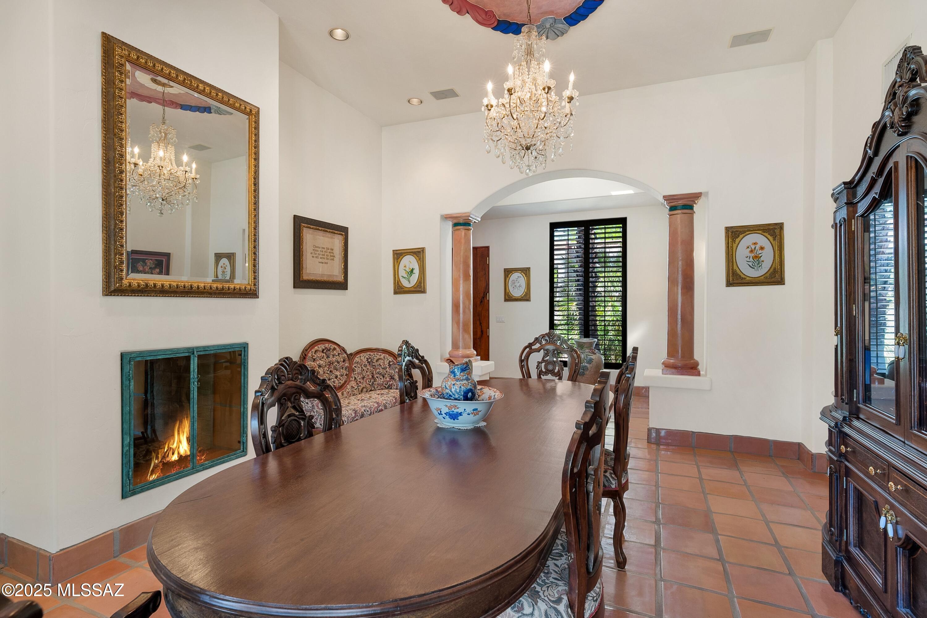 12513 E Jeffers Place