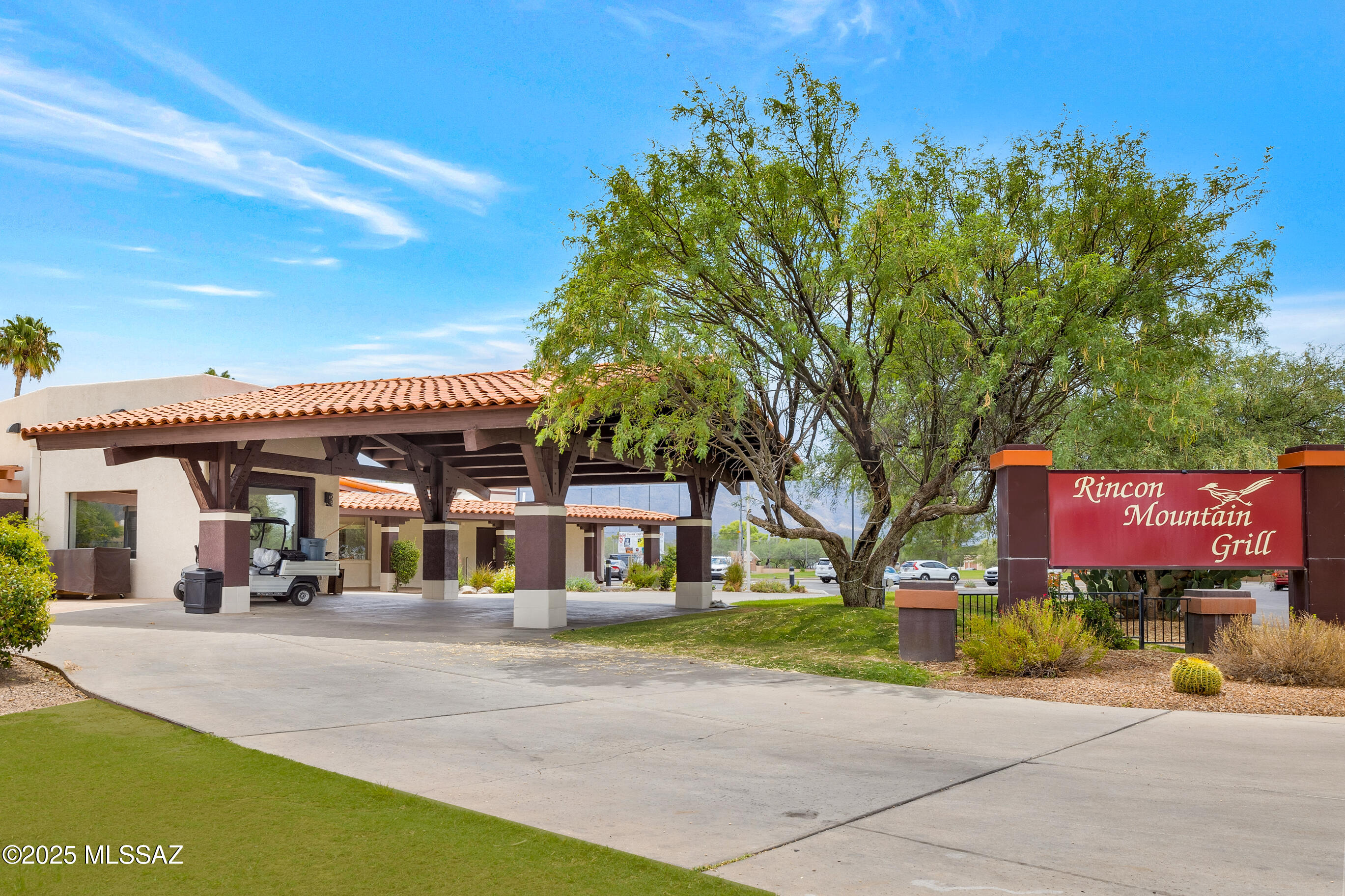 12513 E Jeffers Place