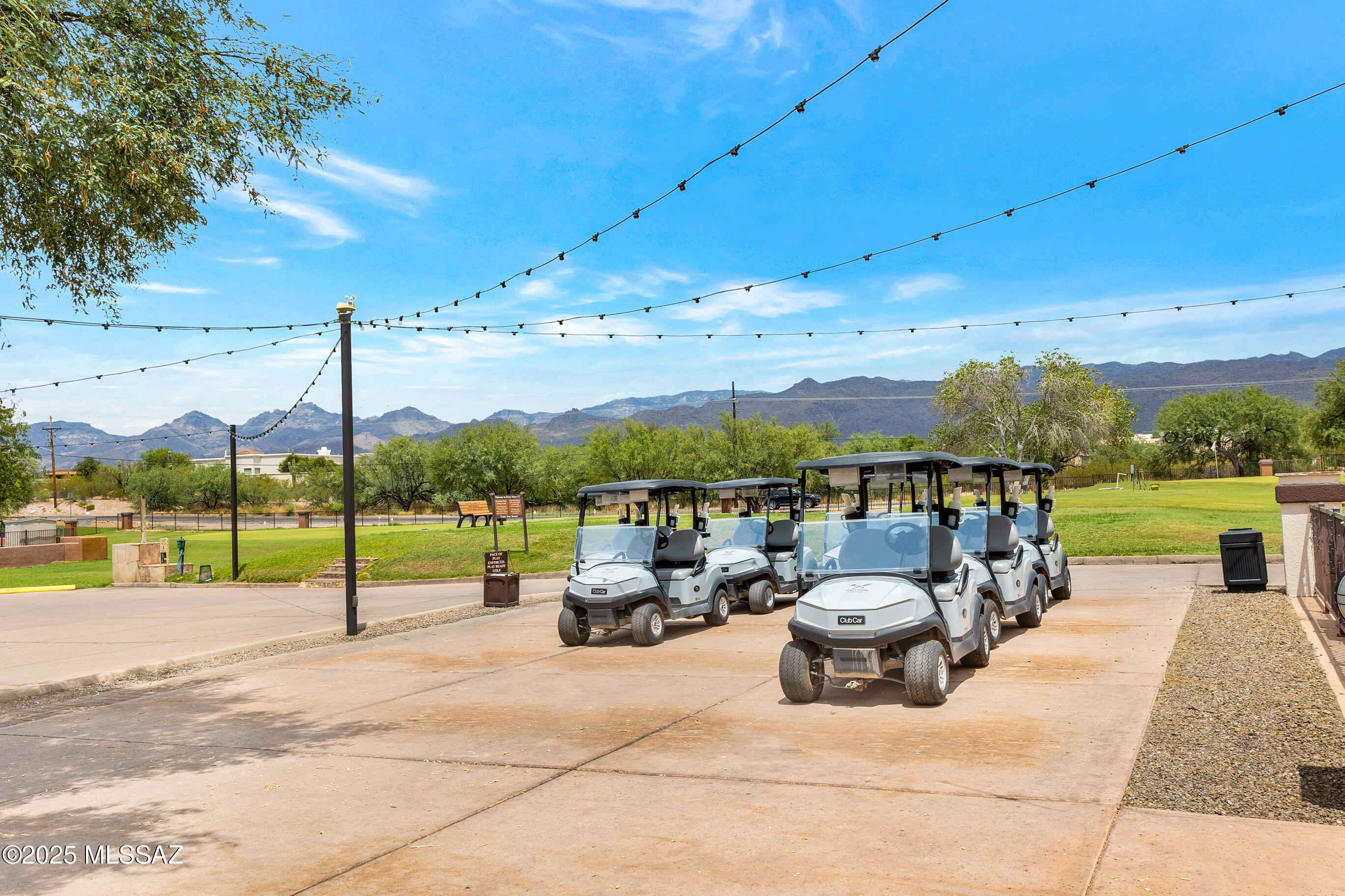 12513 E Jeffers Place