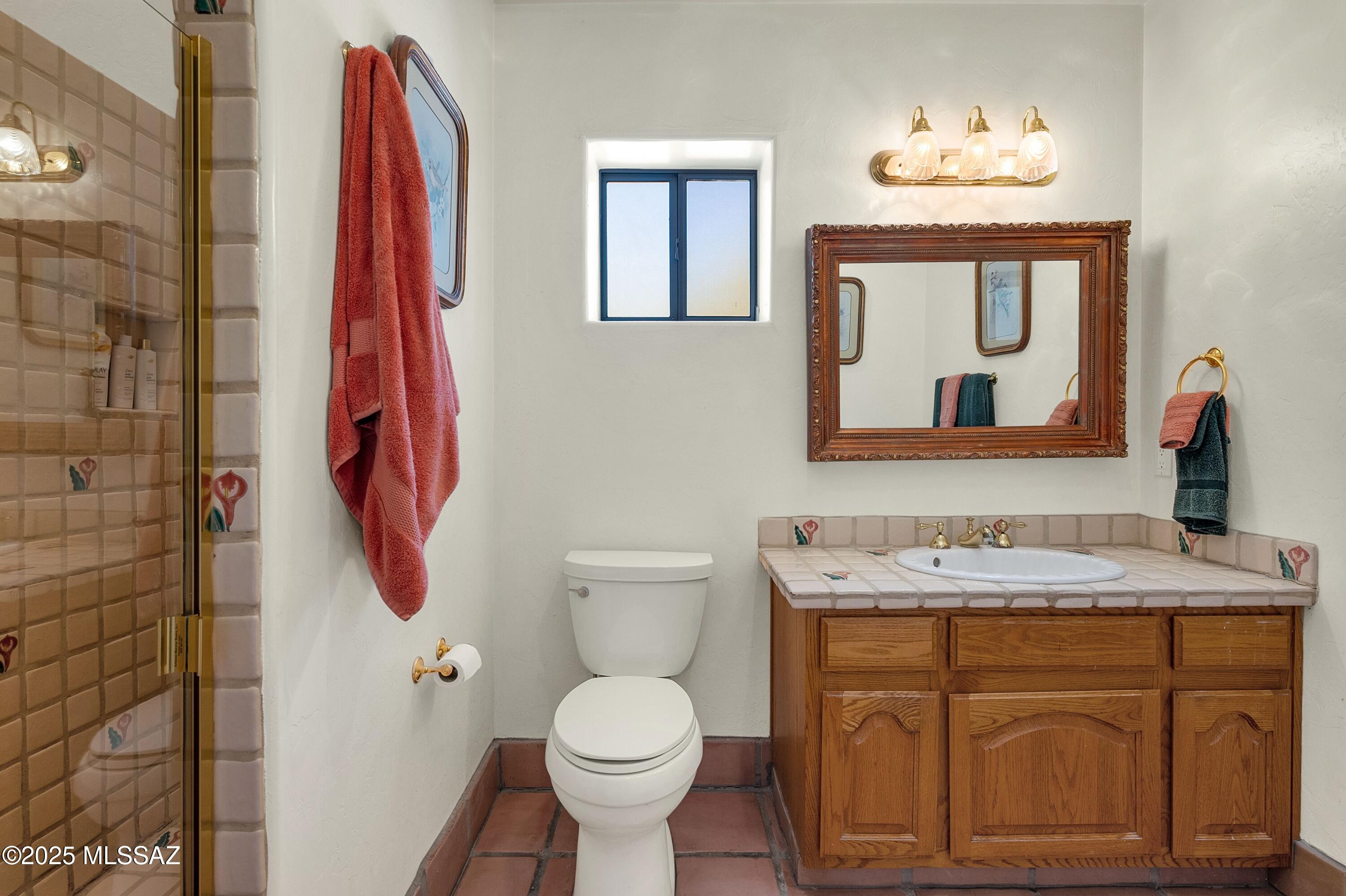 12513 E Jeffers Place