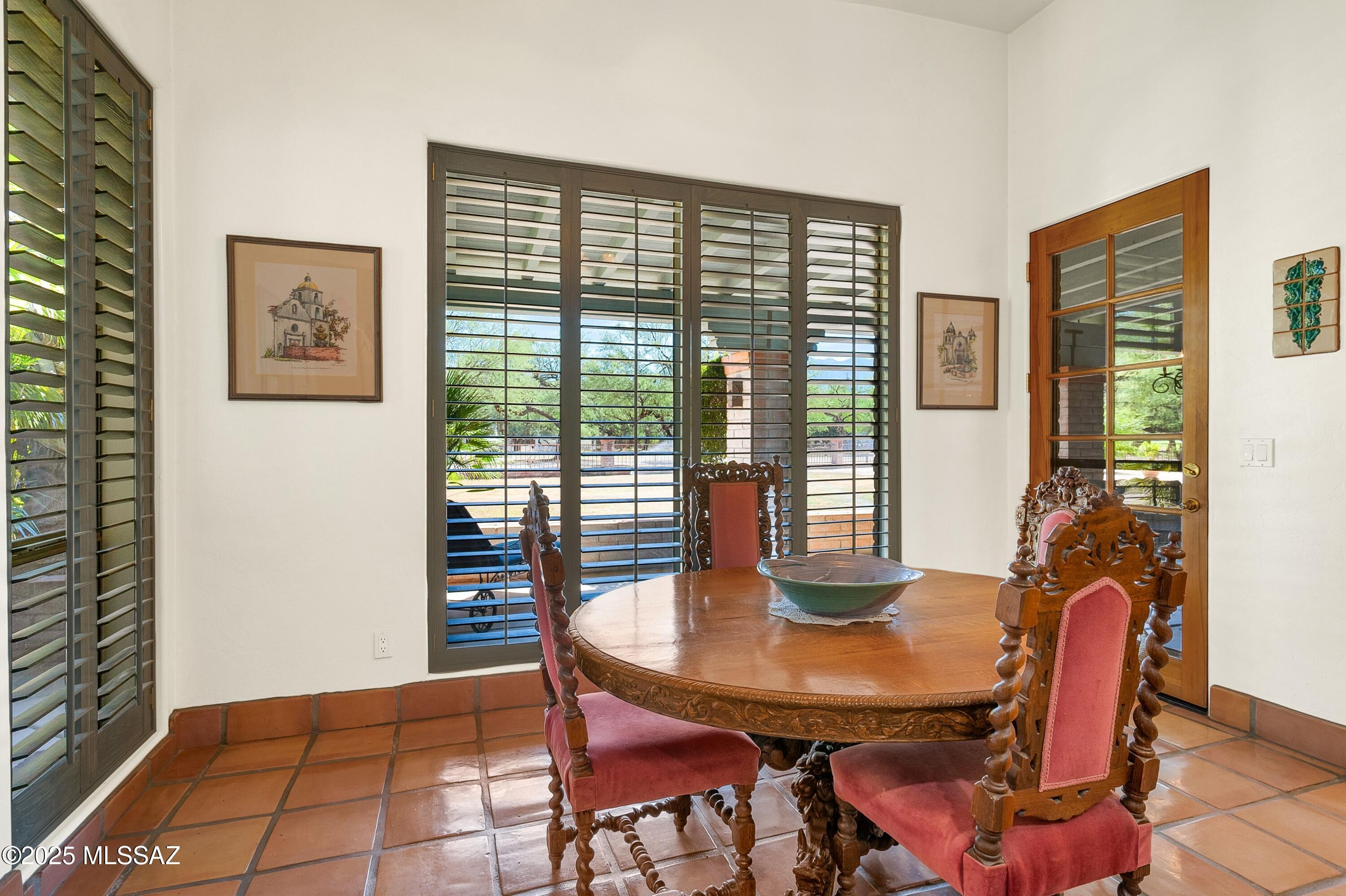 12513 E Jeffers Place