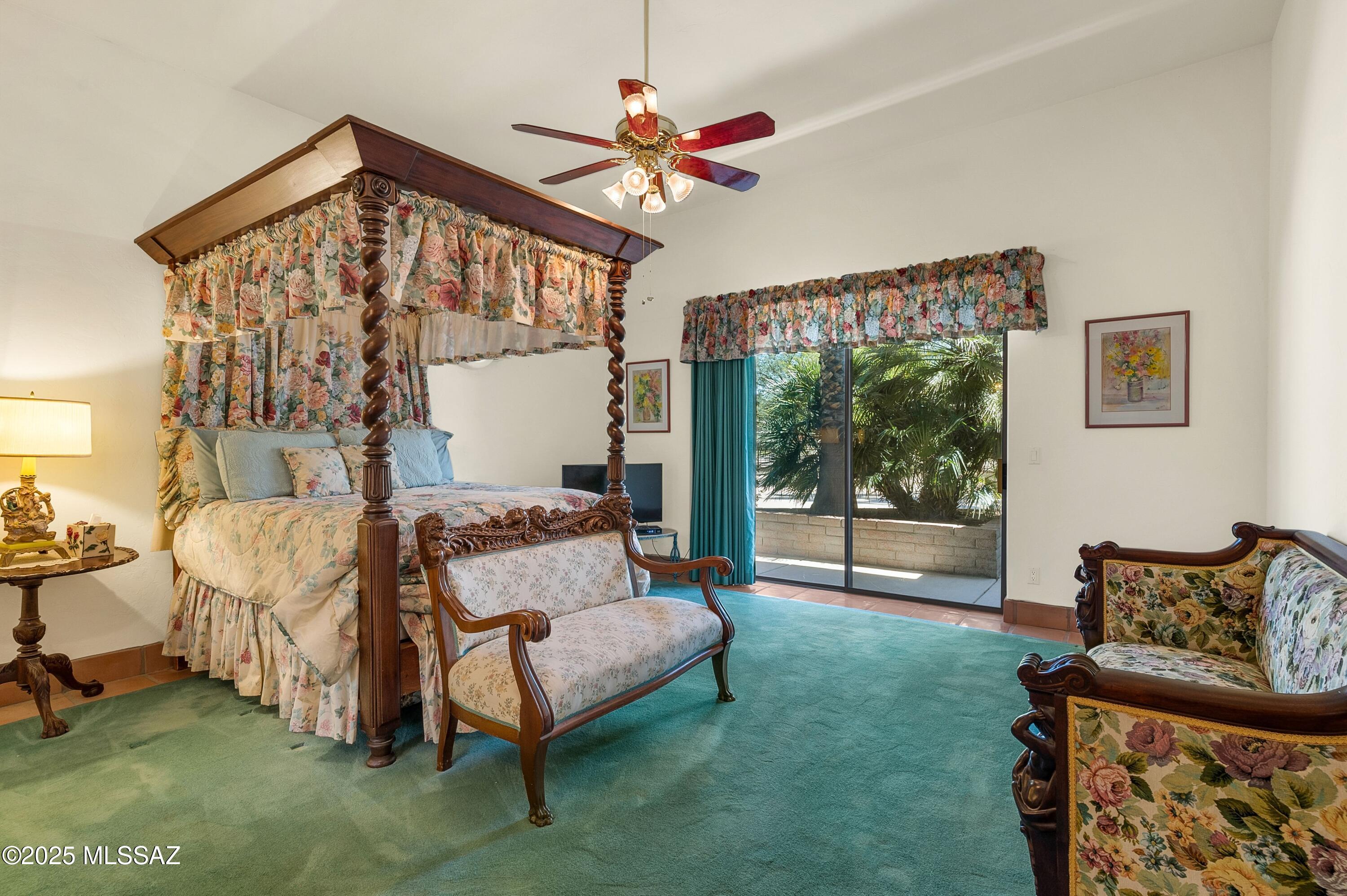 12513 E Jeffers Place