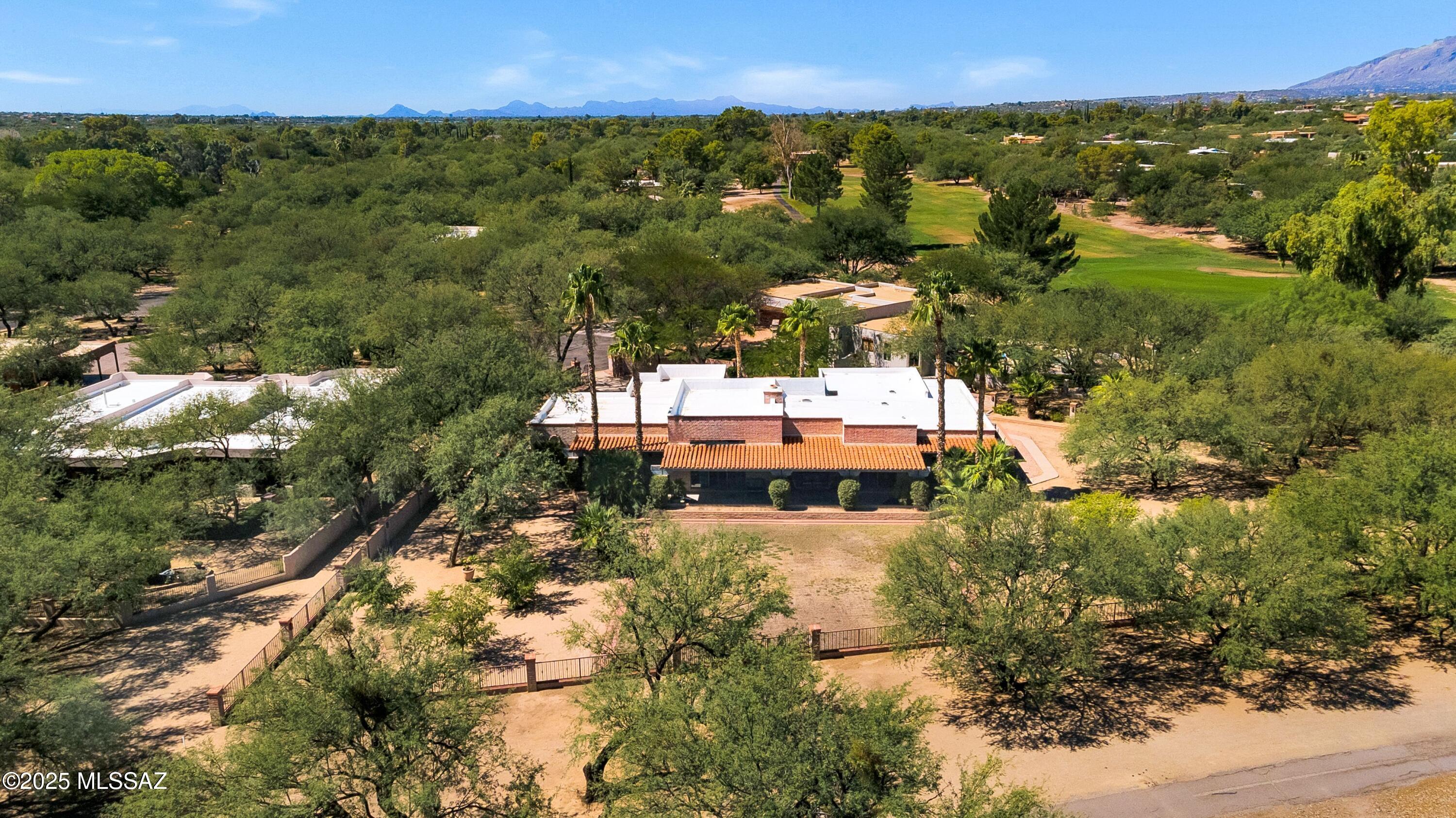 12513 E Jeffers Place