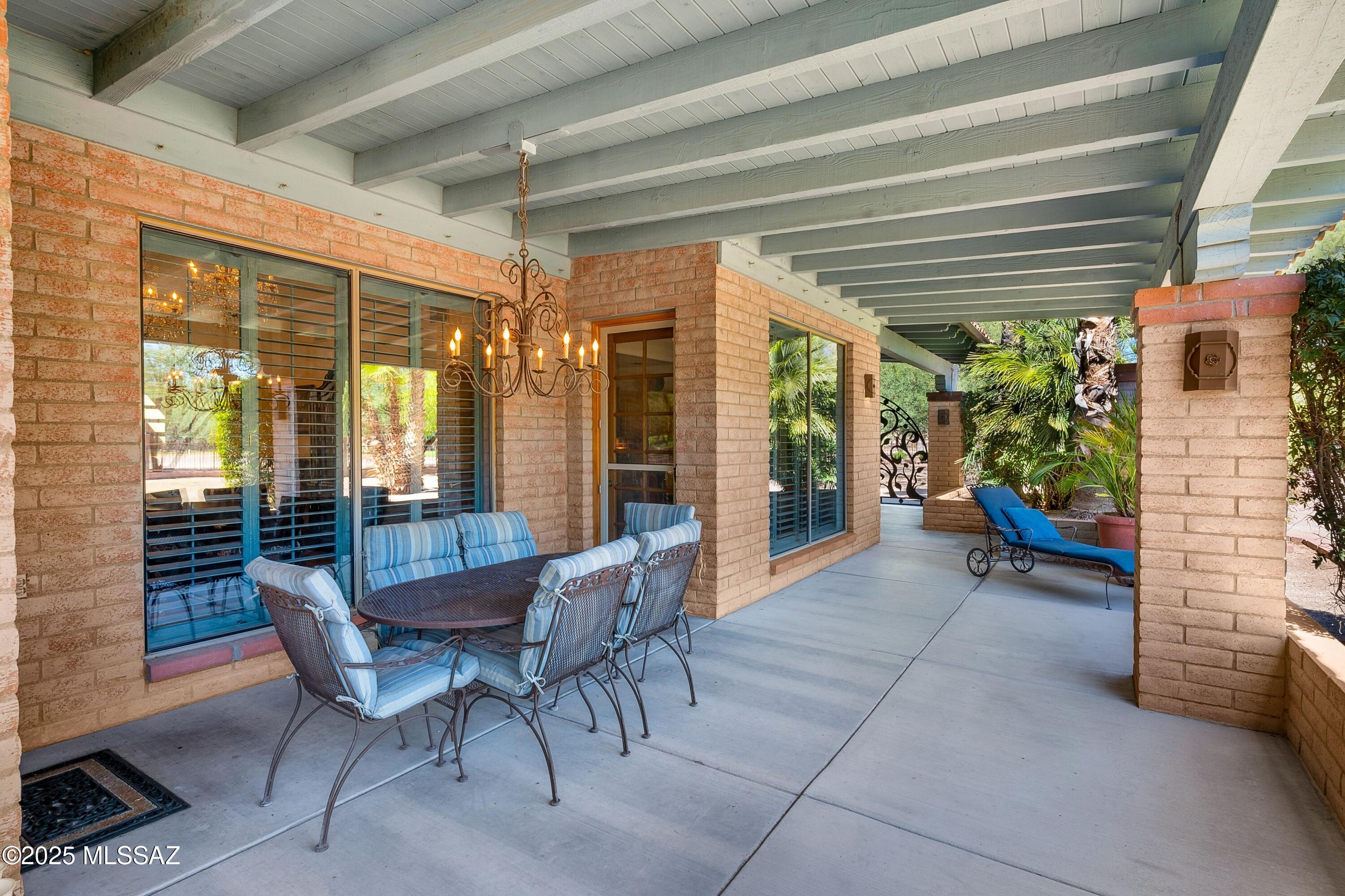 12513 E Jeffers Place