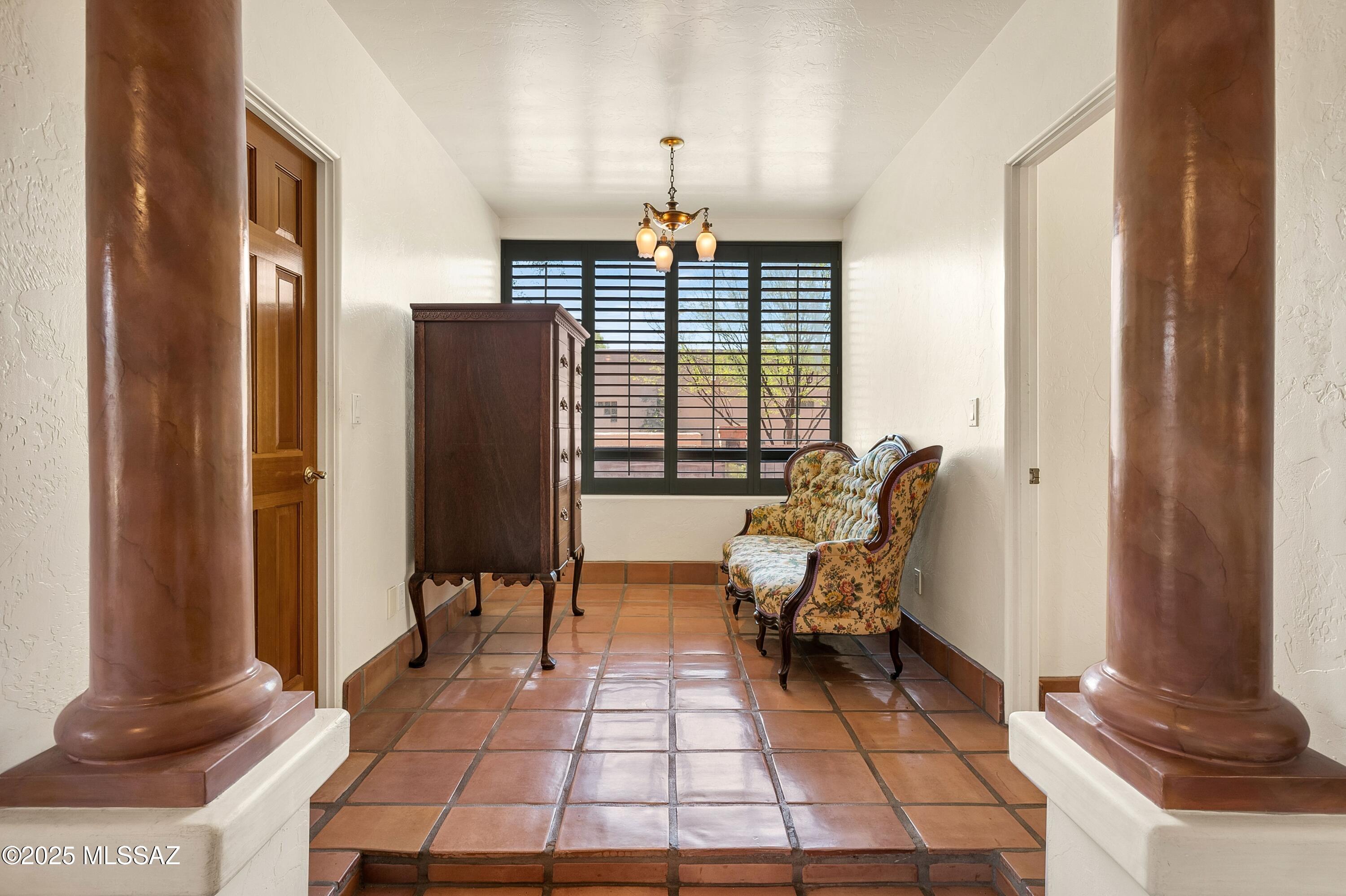 12513 E Jeffers Place