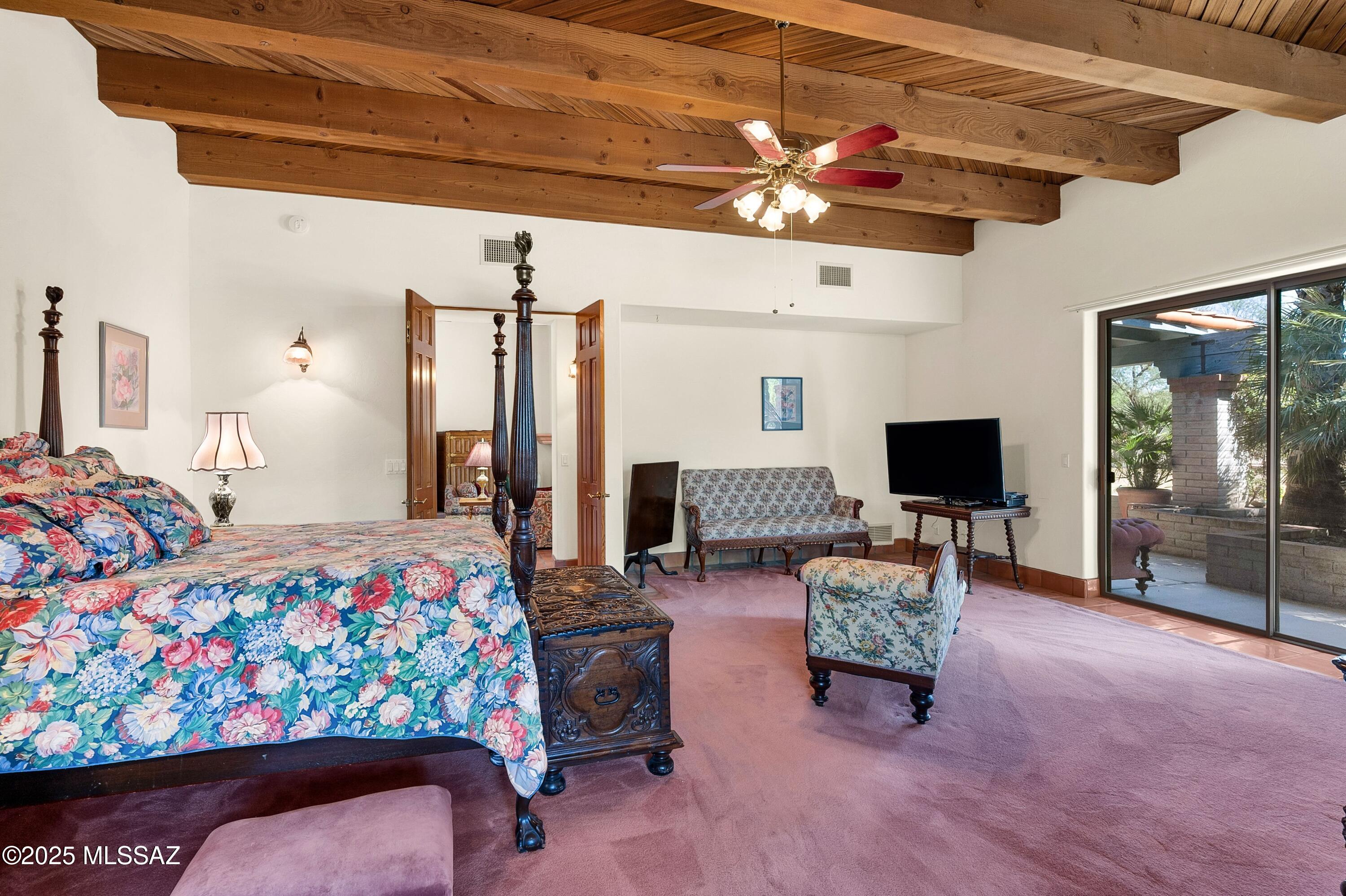 12513 E Jeffers Place