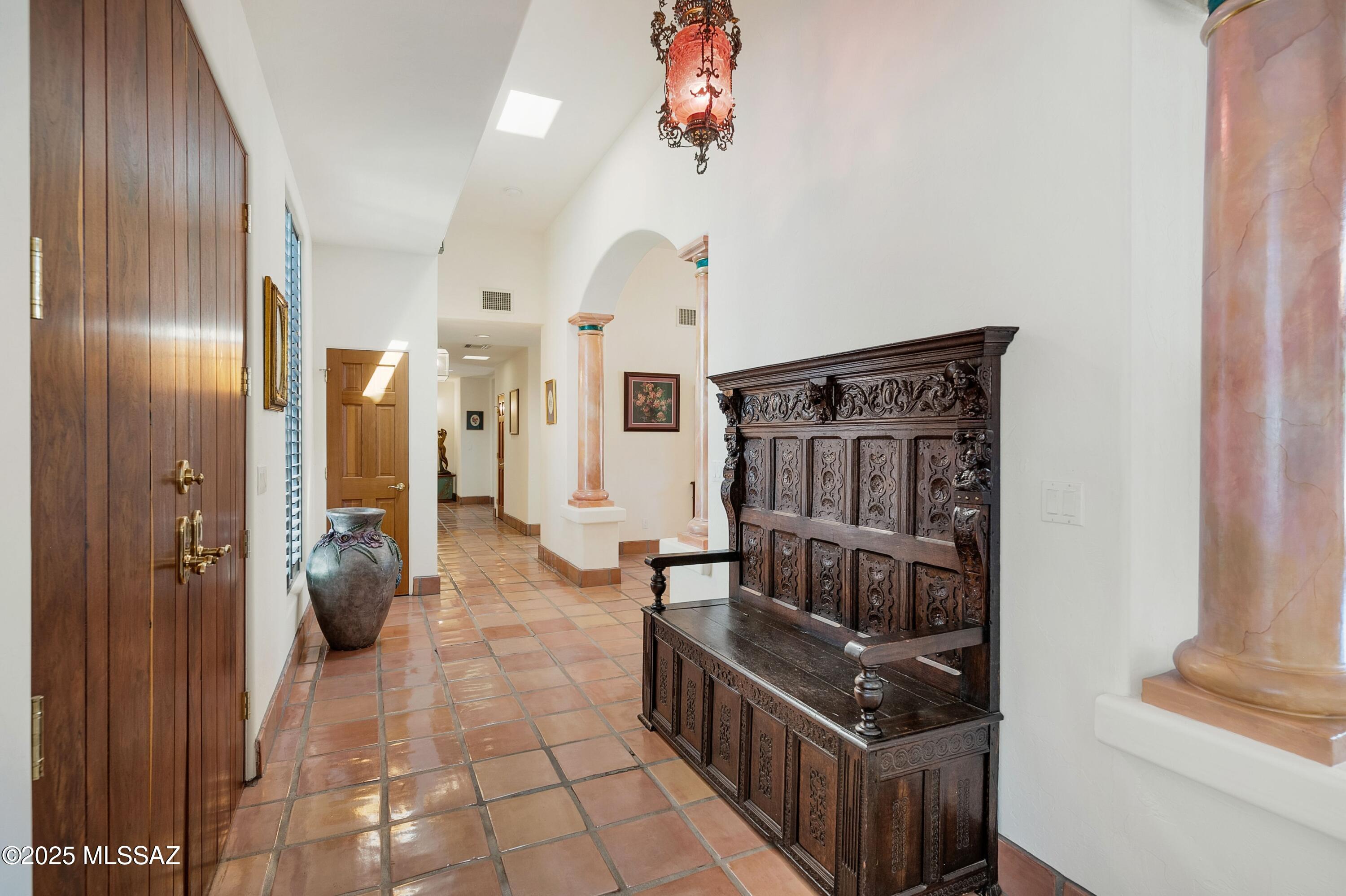 12513 E Jeffers Place