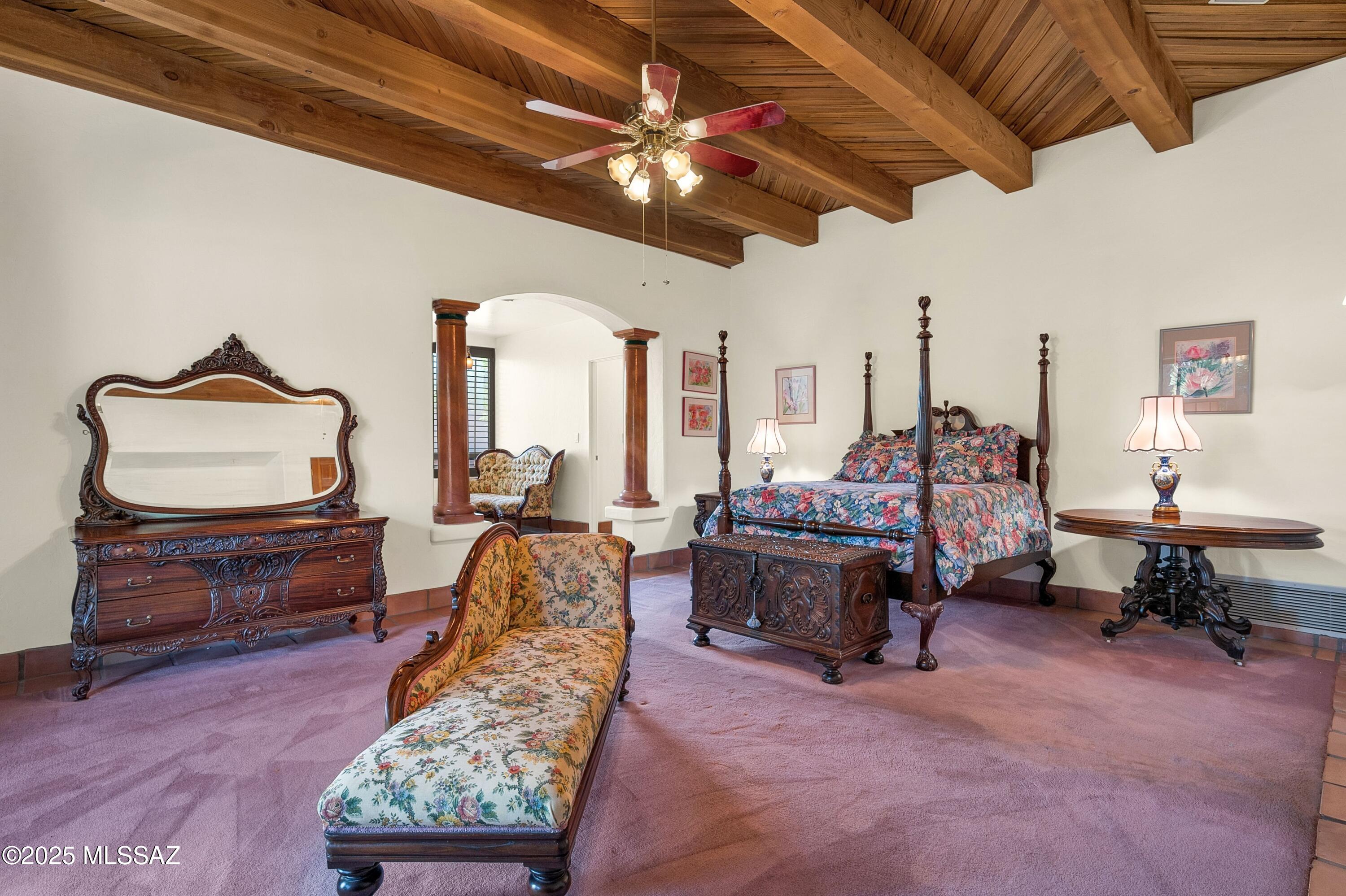 12513 E Jeffers Place