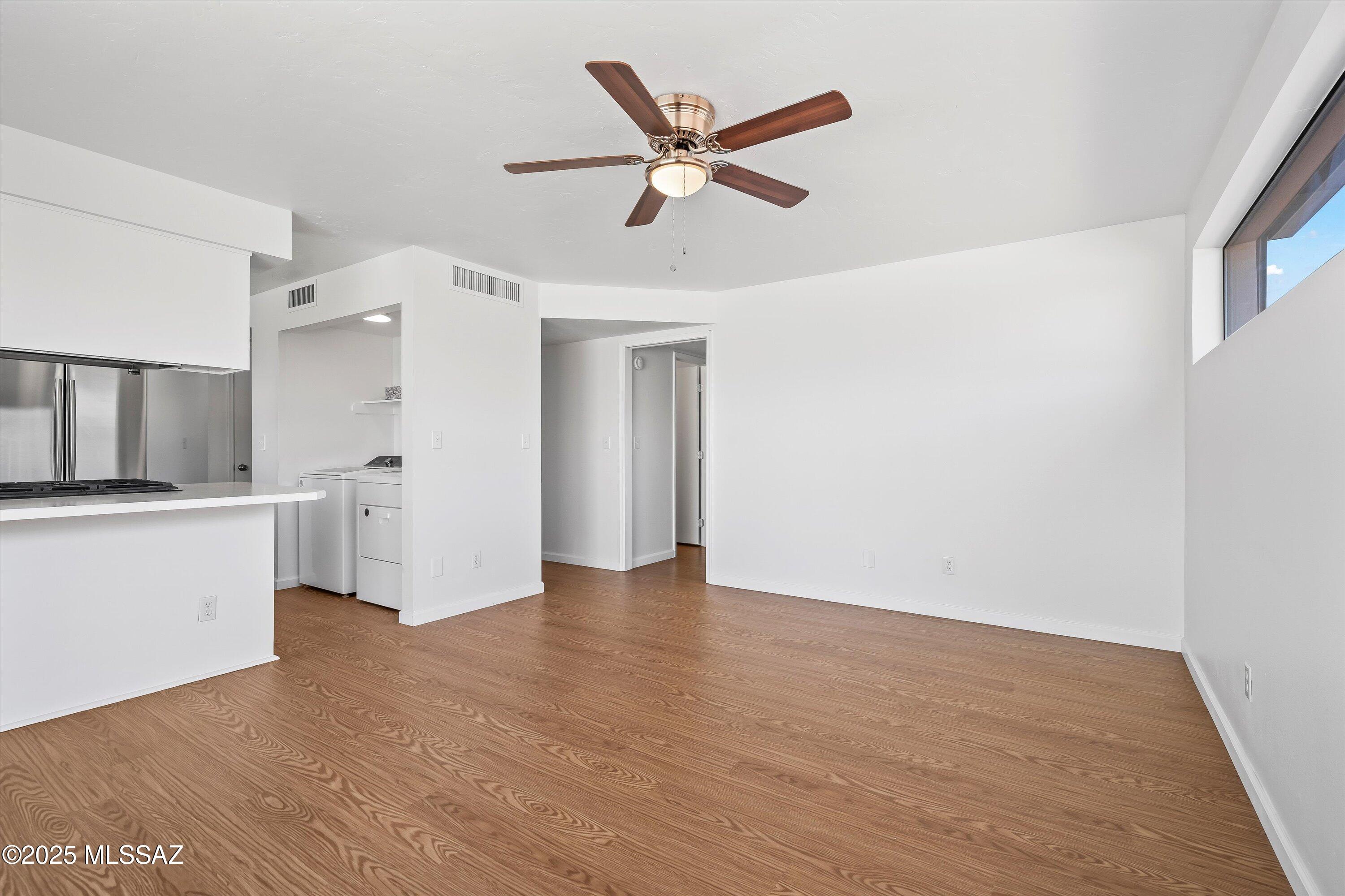 10025 E Eric Alan Place