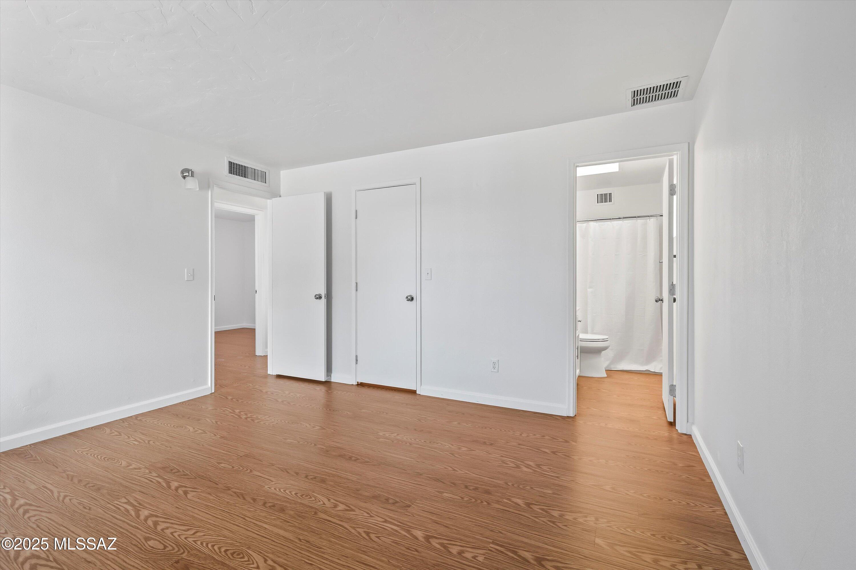 10025 E Eric Alan Place