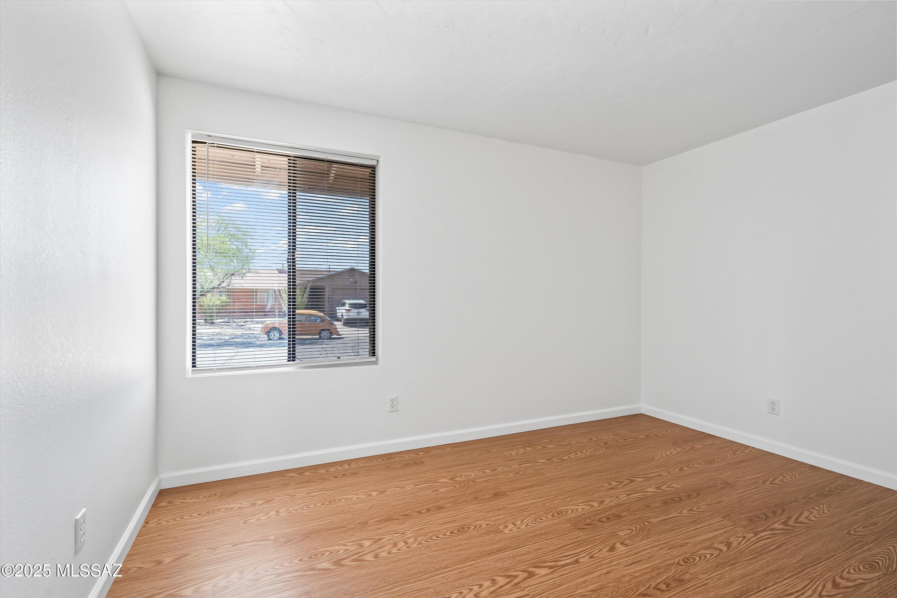 10025 E Eric Alan Place