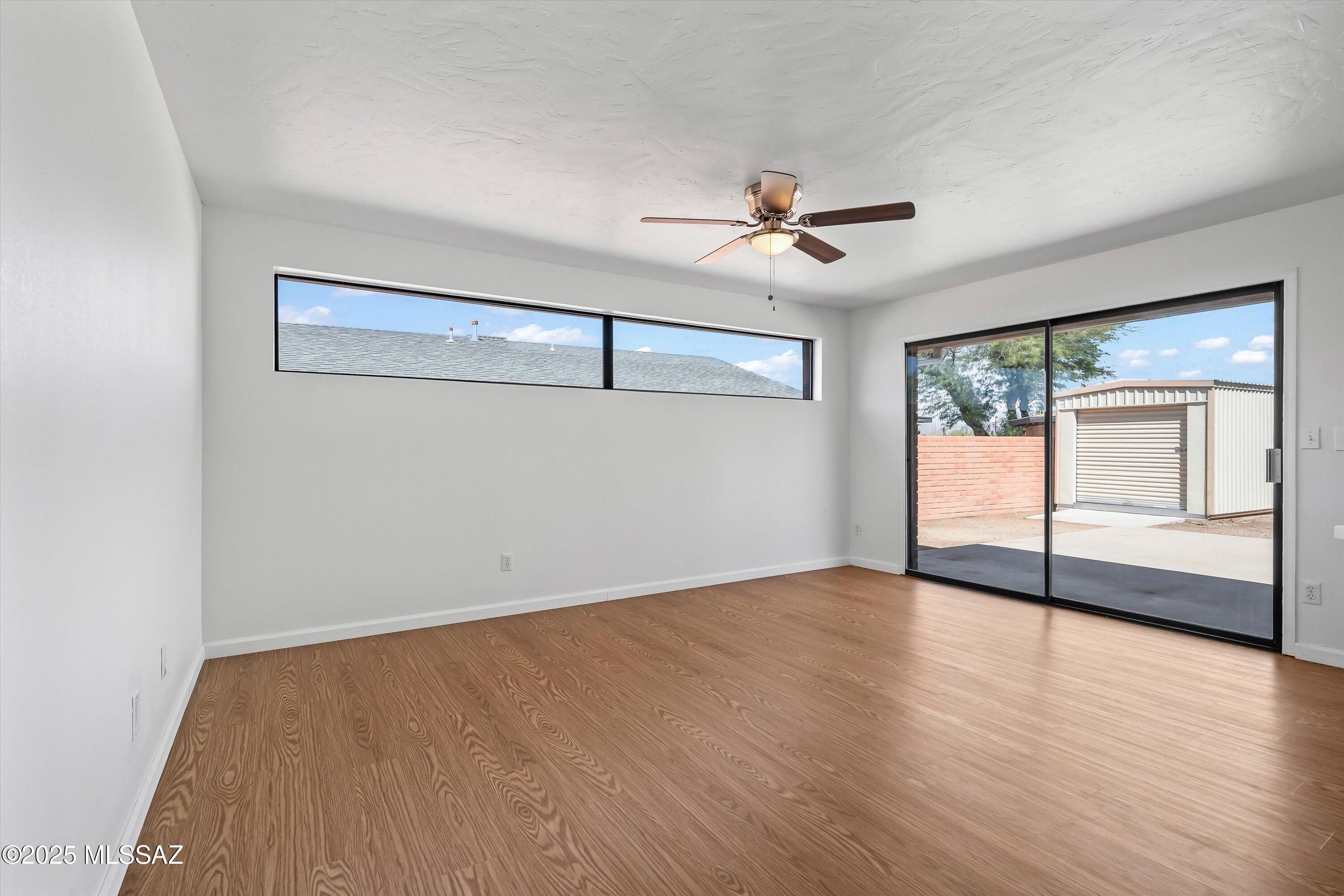 10025 E Eric Alan Place