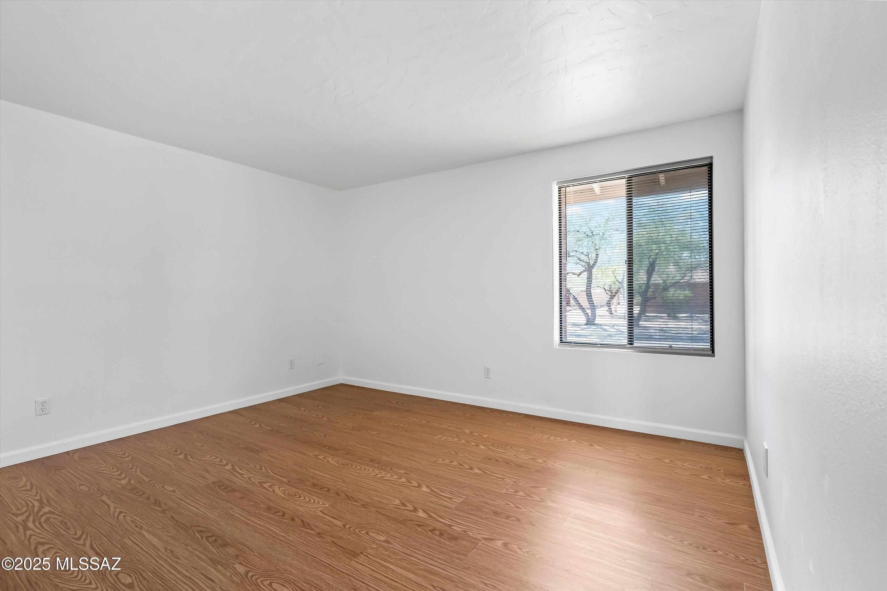 10025 E Eric Alan Place