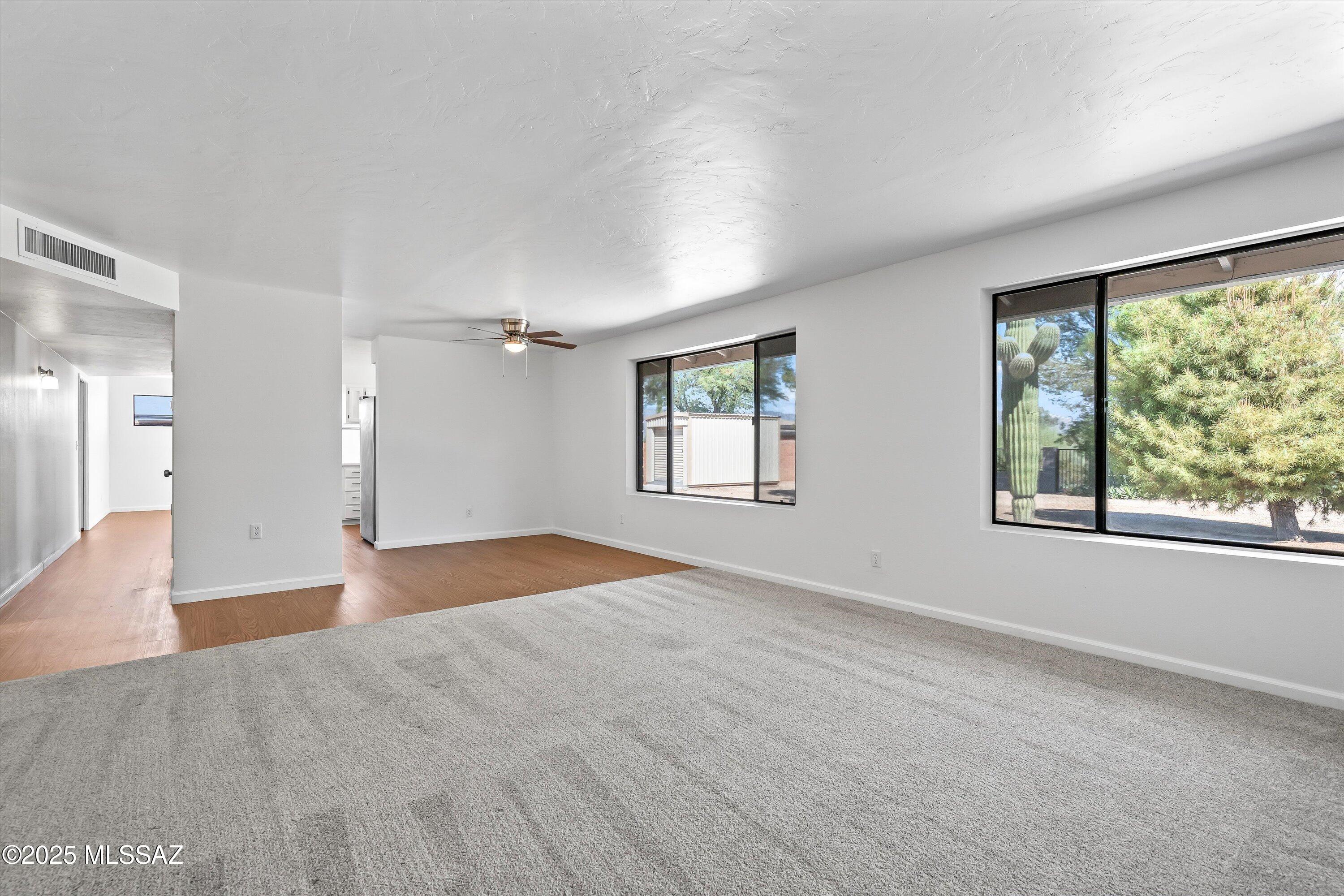 10025 E Eric Alan Place