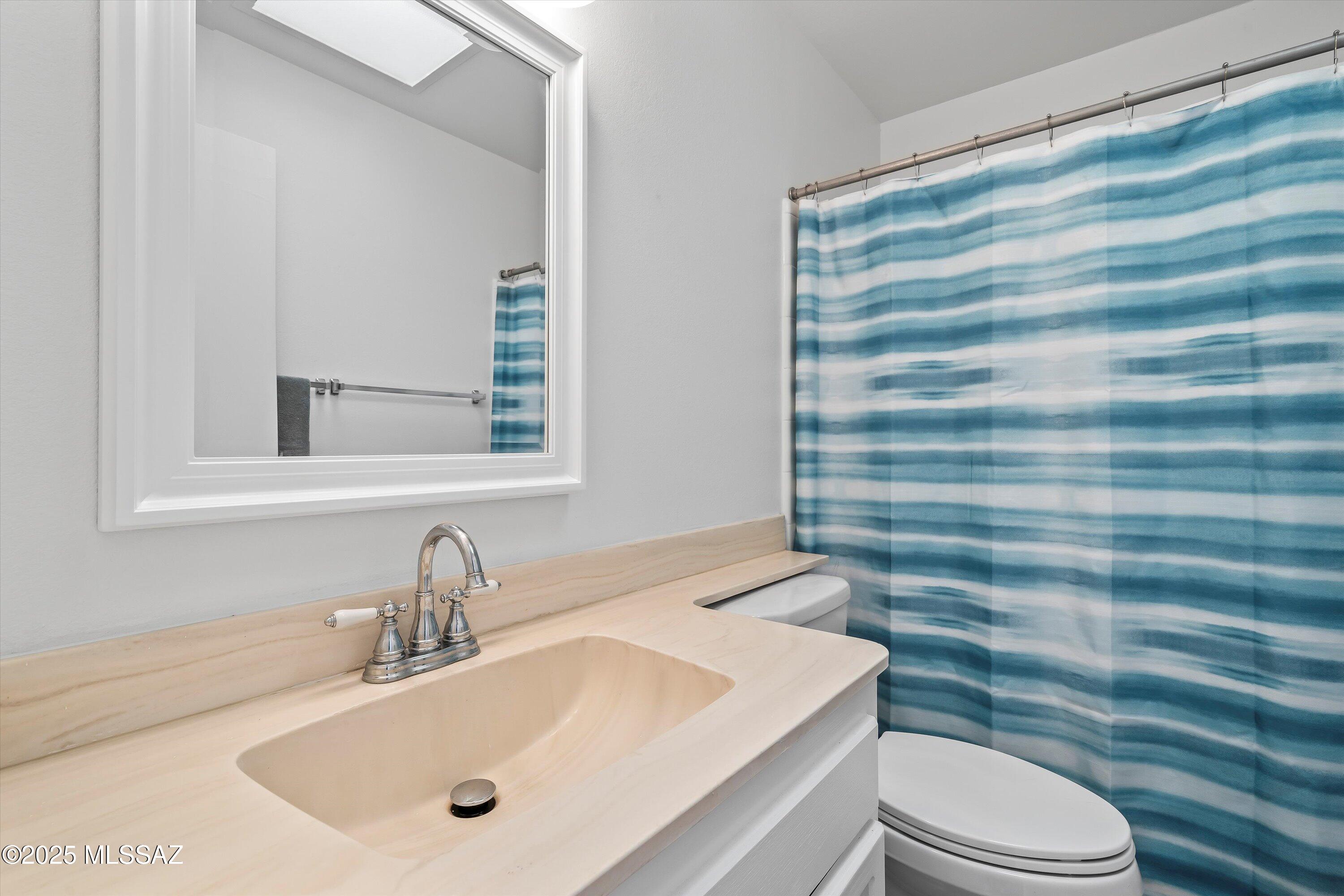 10025 E Eric Alan Place