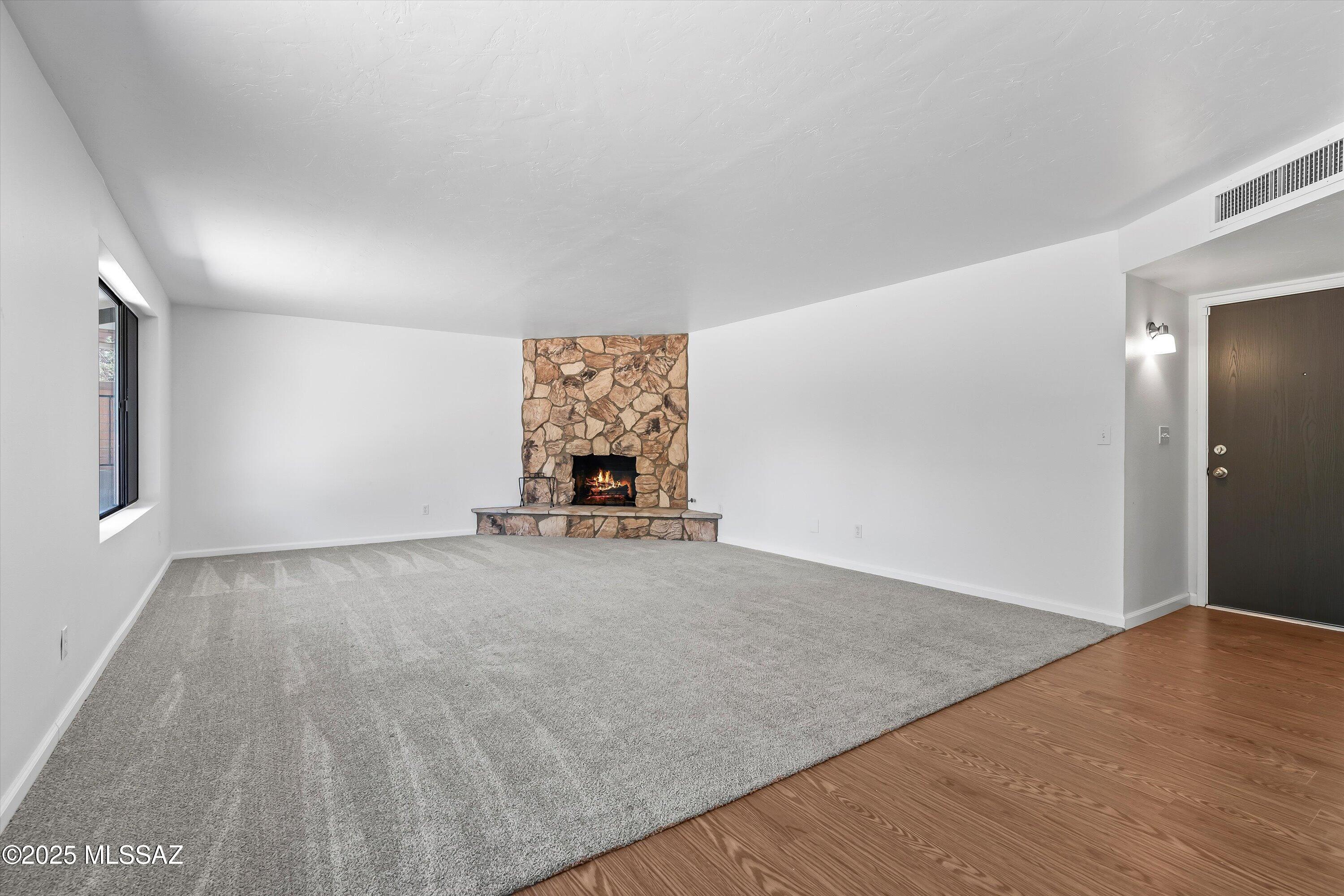 10025 E Eric Alan Place