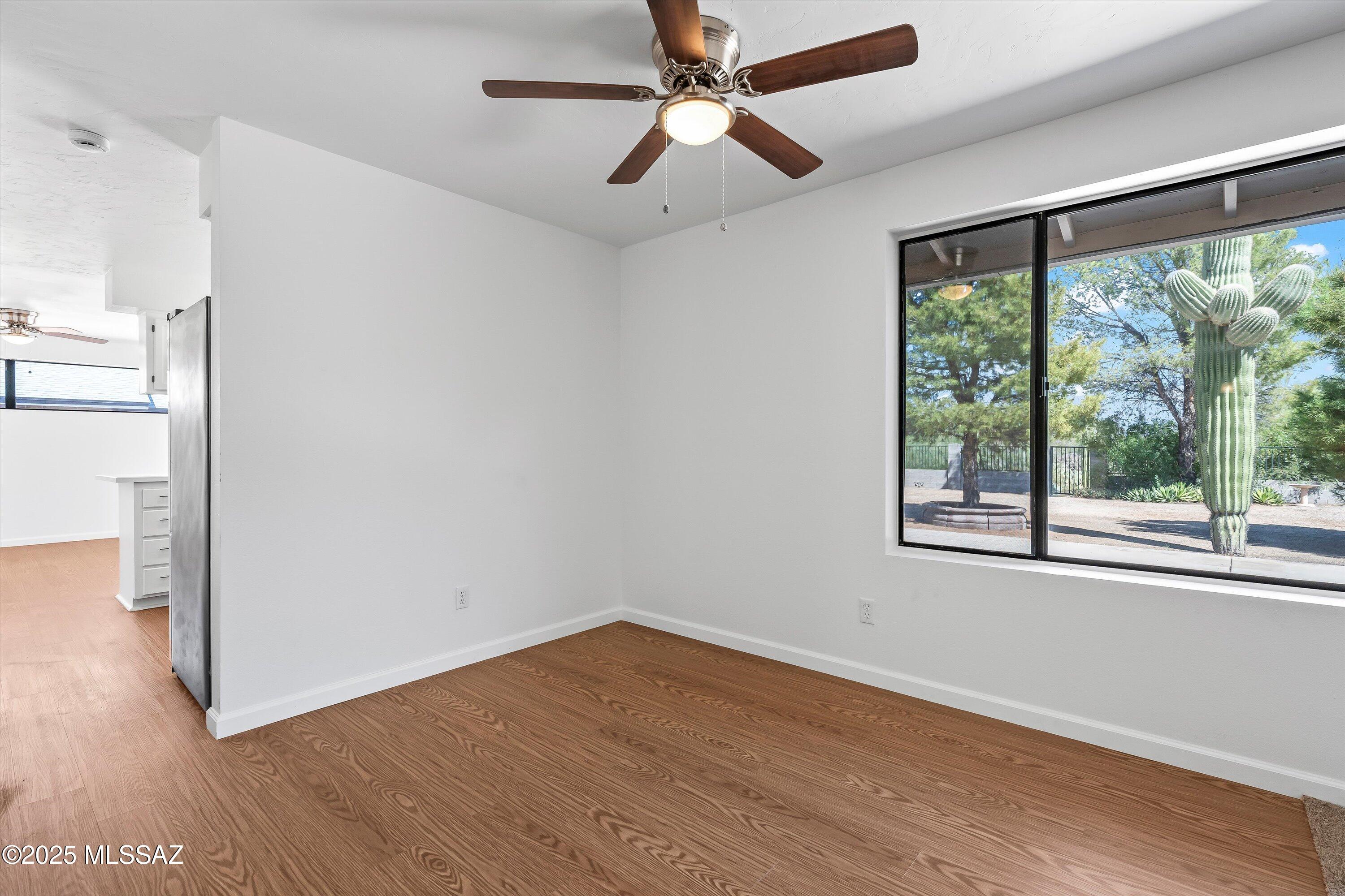 10025 E Eric Alan Place