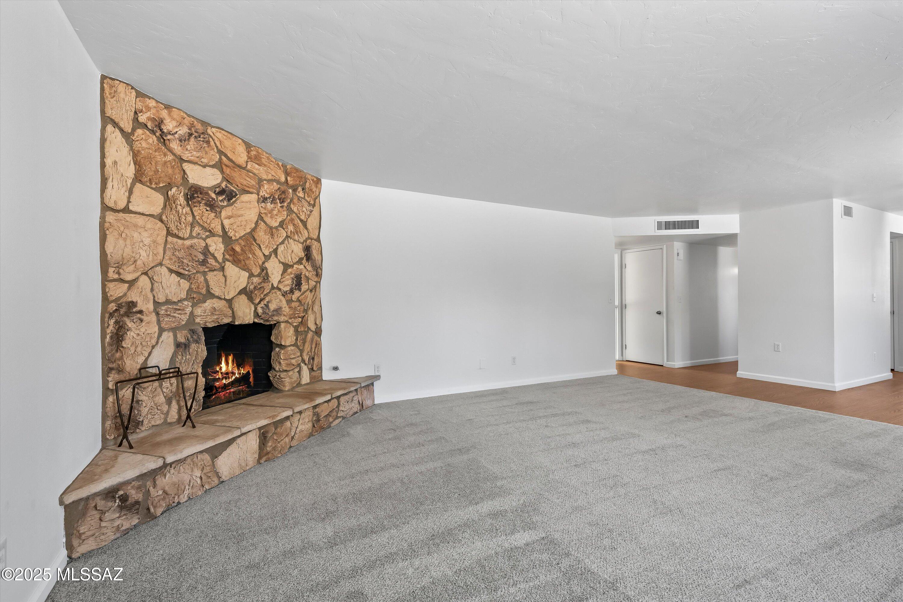 10025 E Eric Alan Place