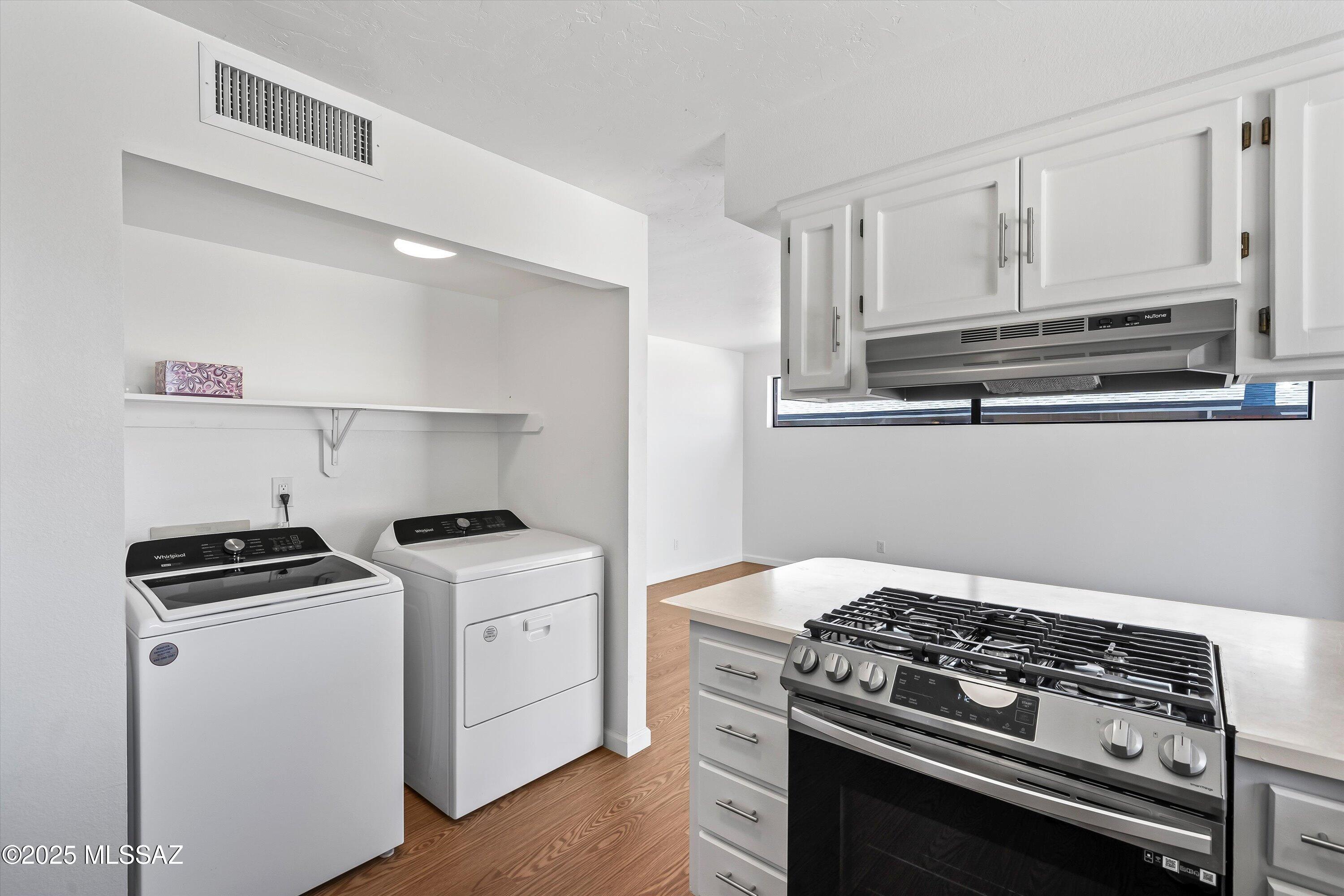 10025 E Eric Alan Place