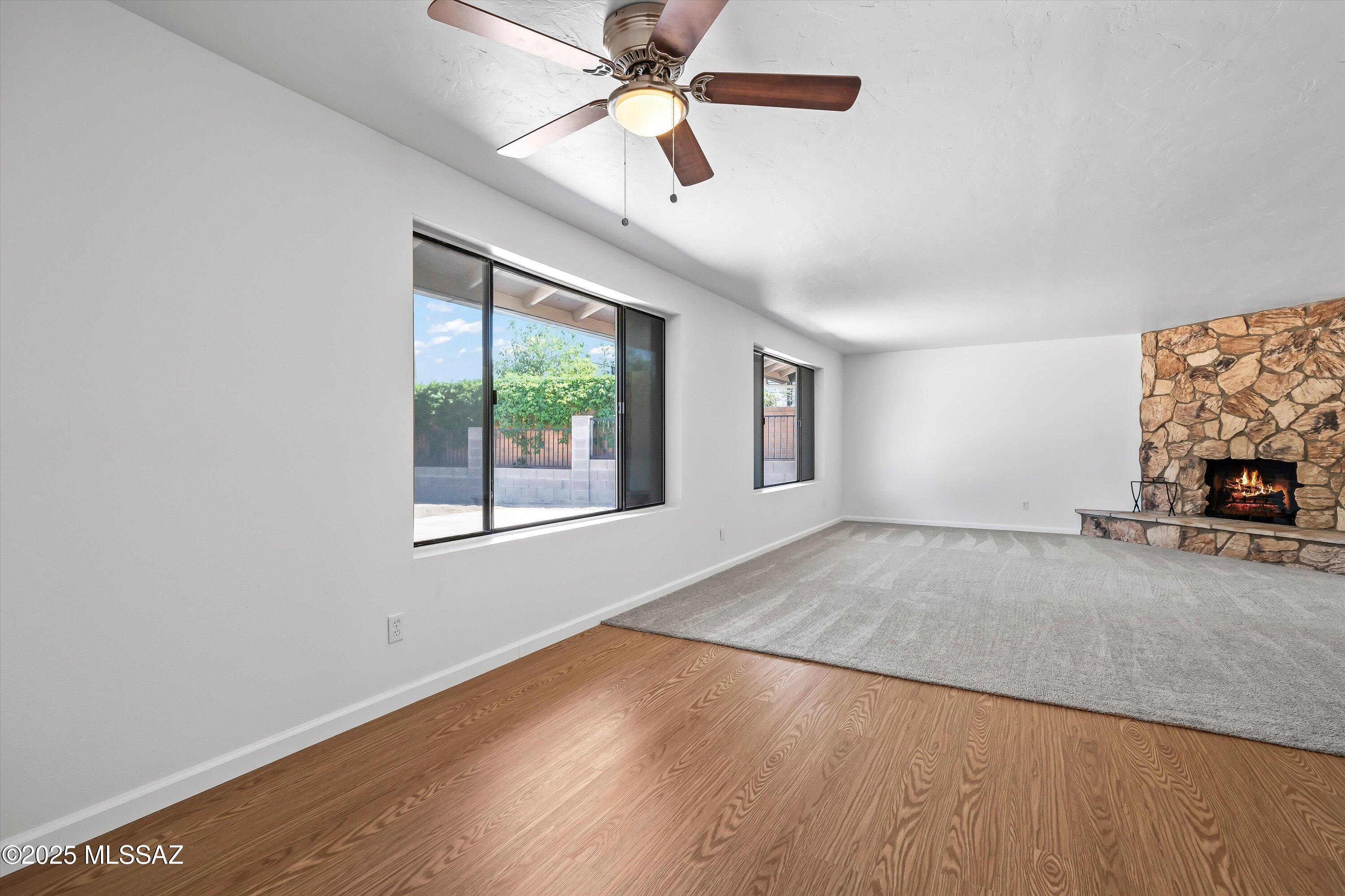 10025 E Eric Alan Place