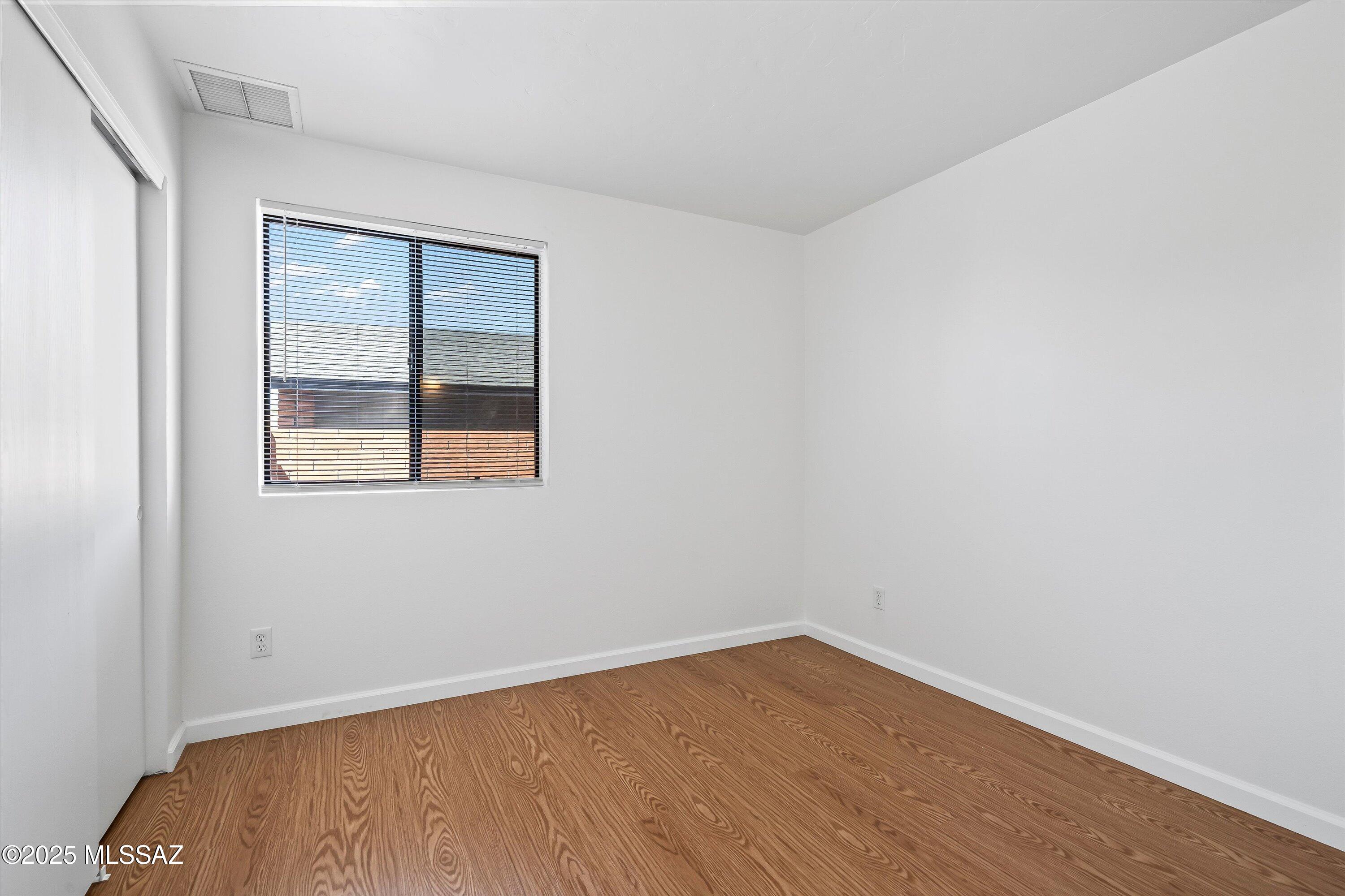 10025 E Eric Alan Place