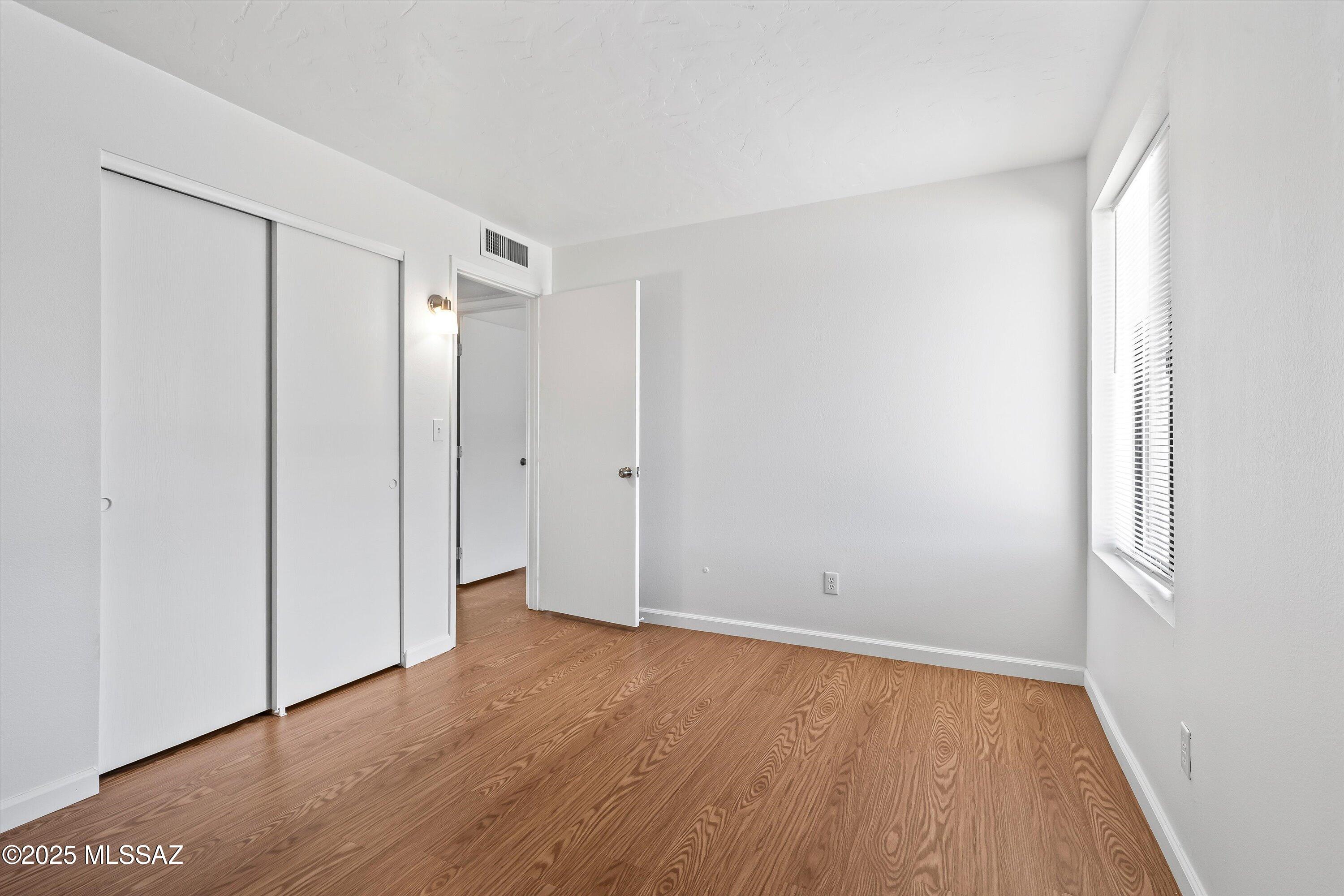 10025 E Eric Alan Place