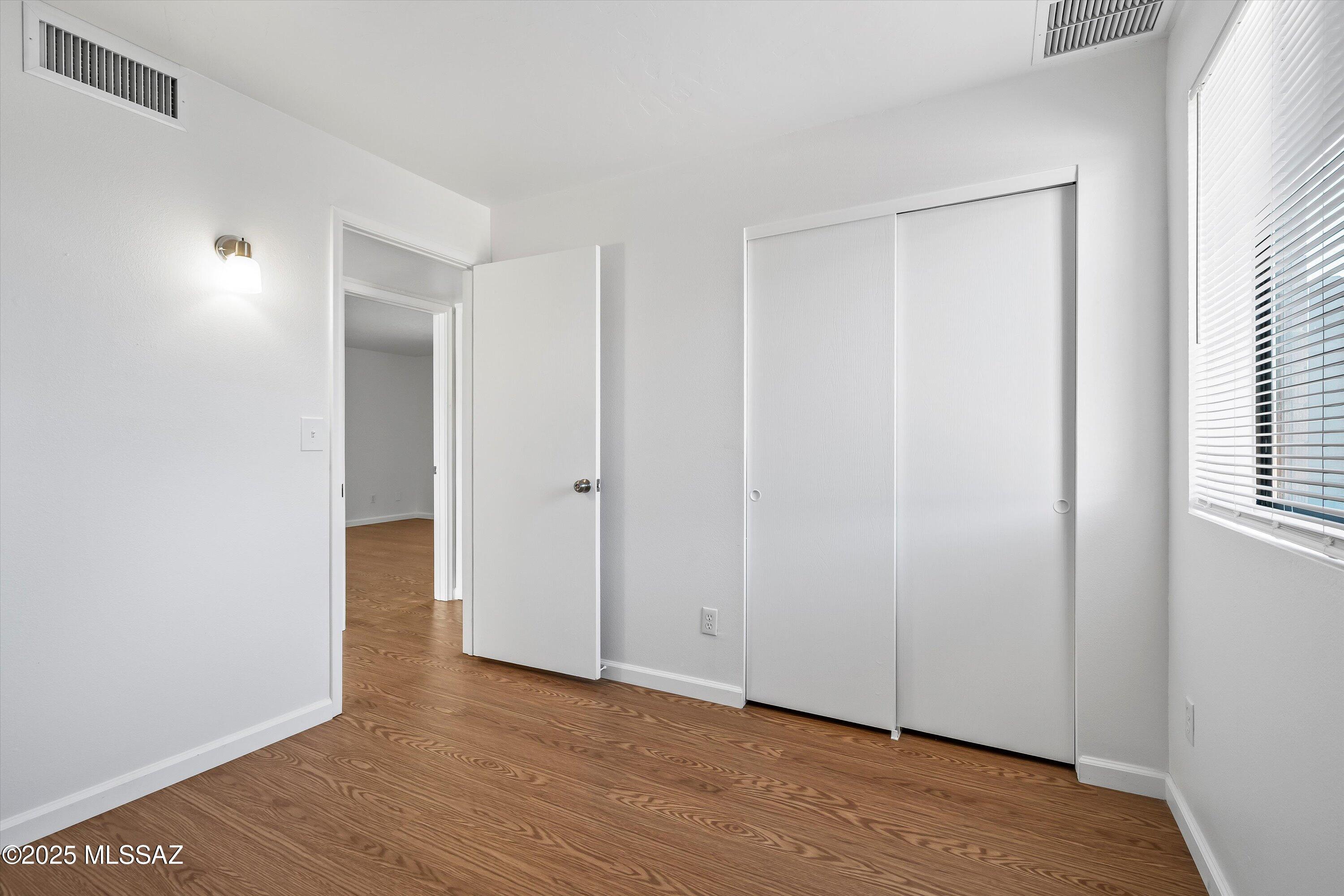 10025 E Eric Alan Place