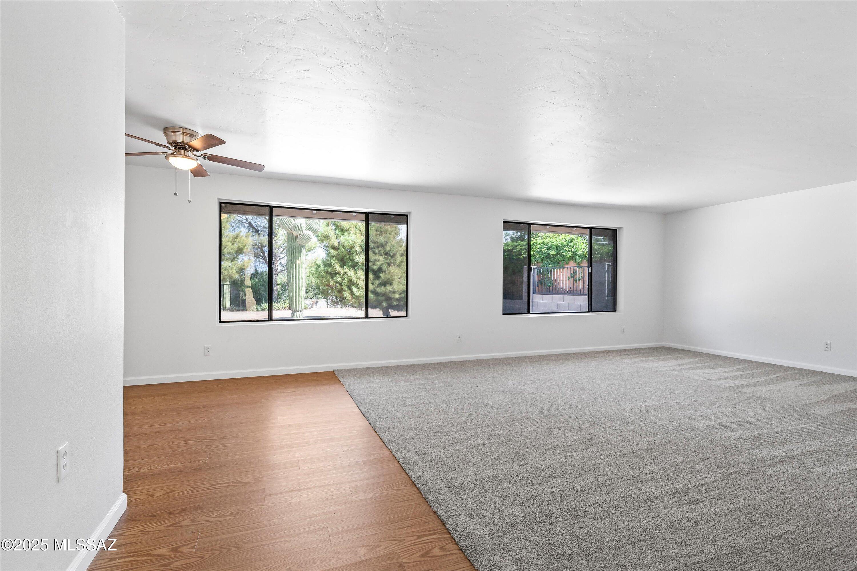 10025 E Eric Alan Place