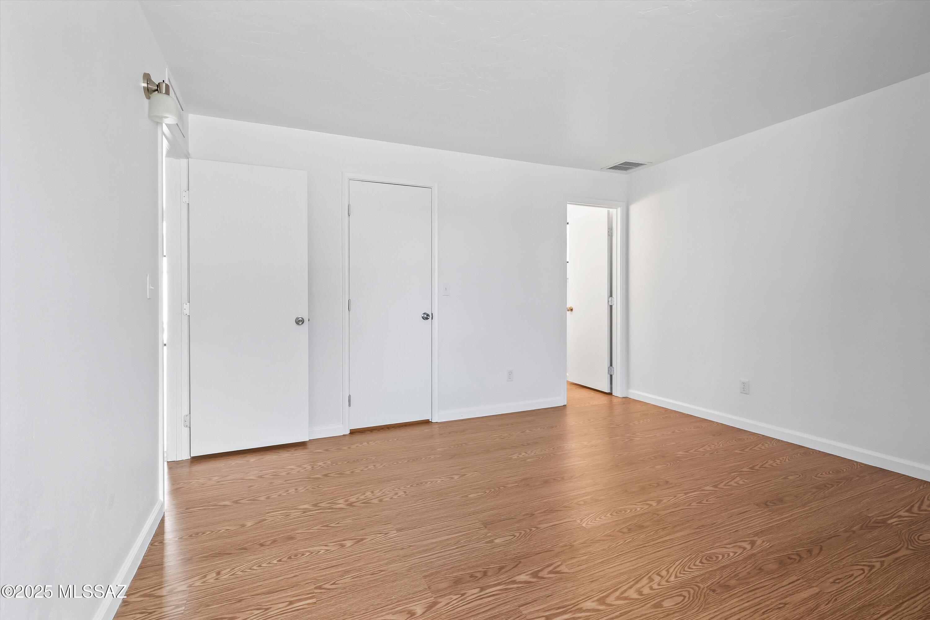 10025 E Eric Alan Place