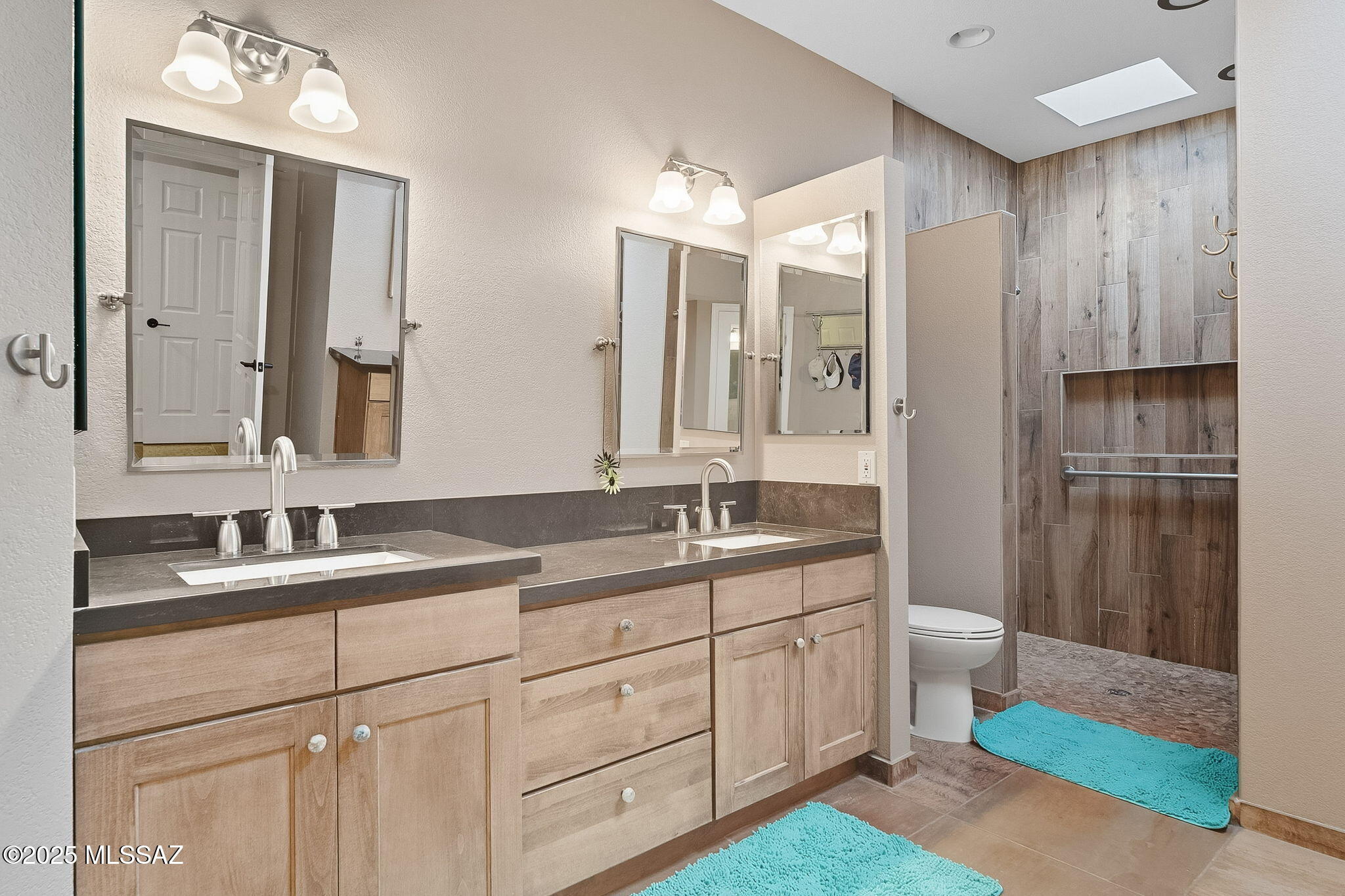 5011 N Grey Mountain Trail