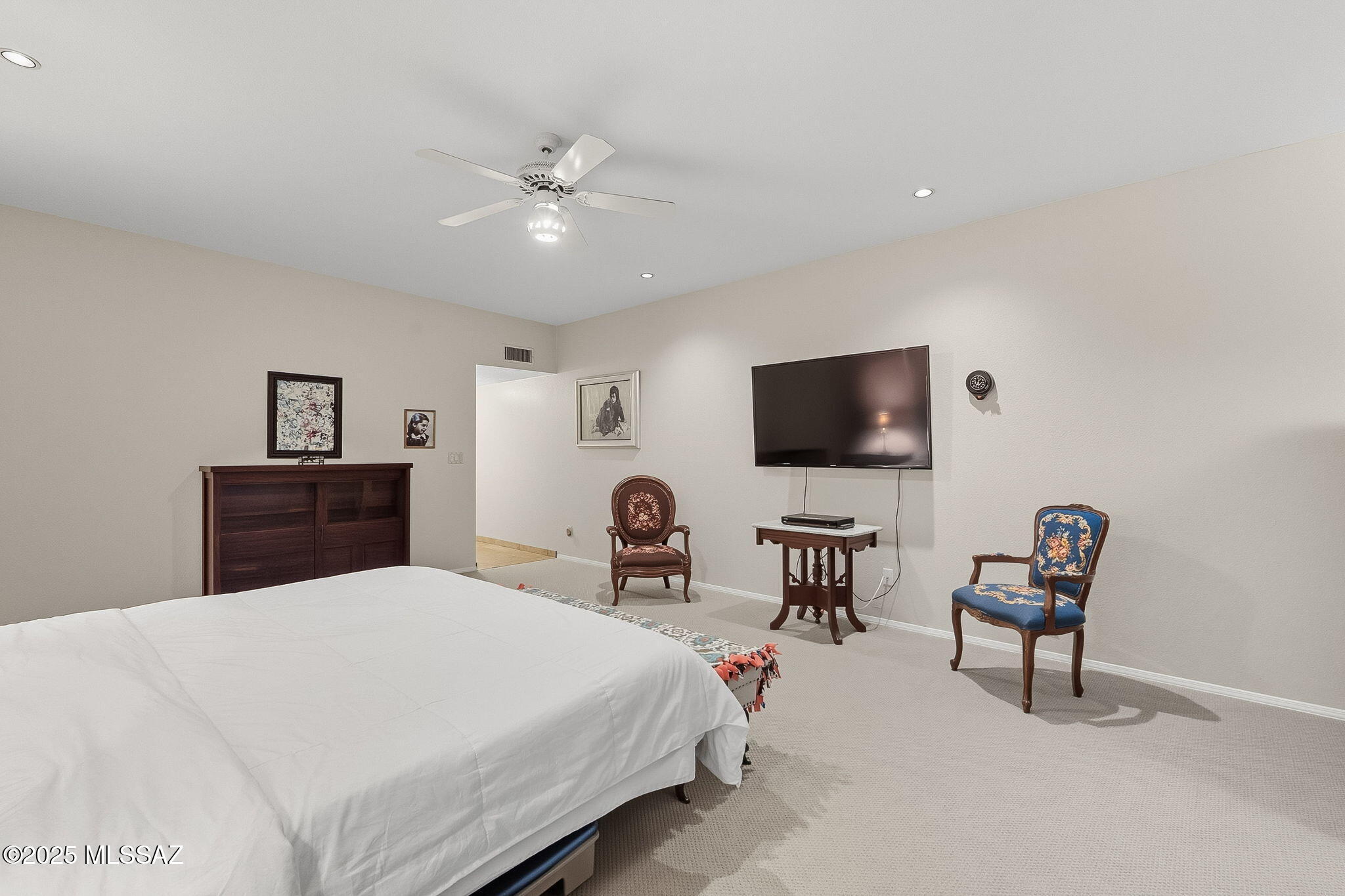 5011 N Grey Mountain Trail