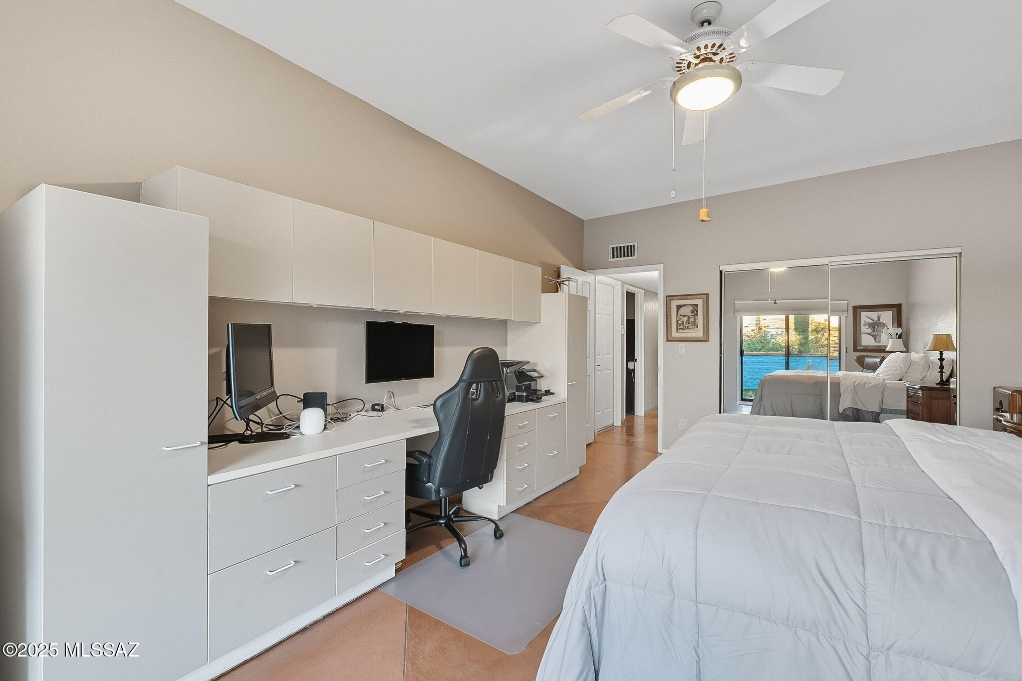 5011 N Grey Mountain Trail