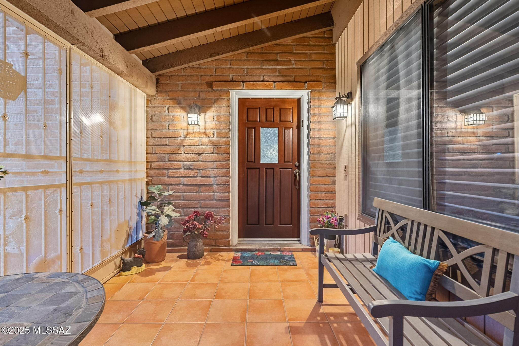 5011 N Grey Mountain Trail