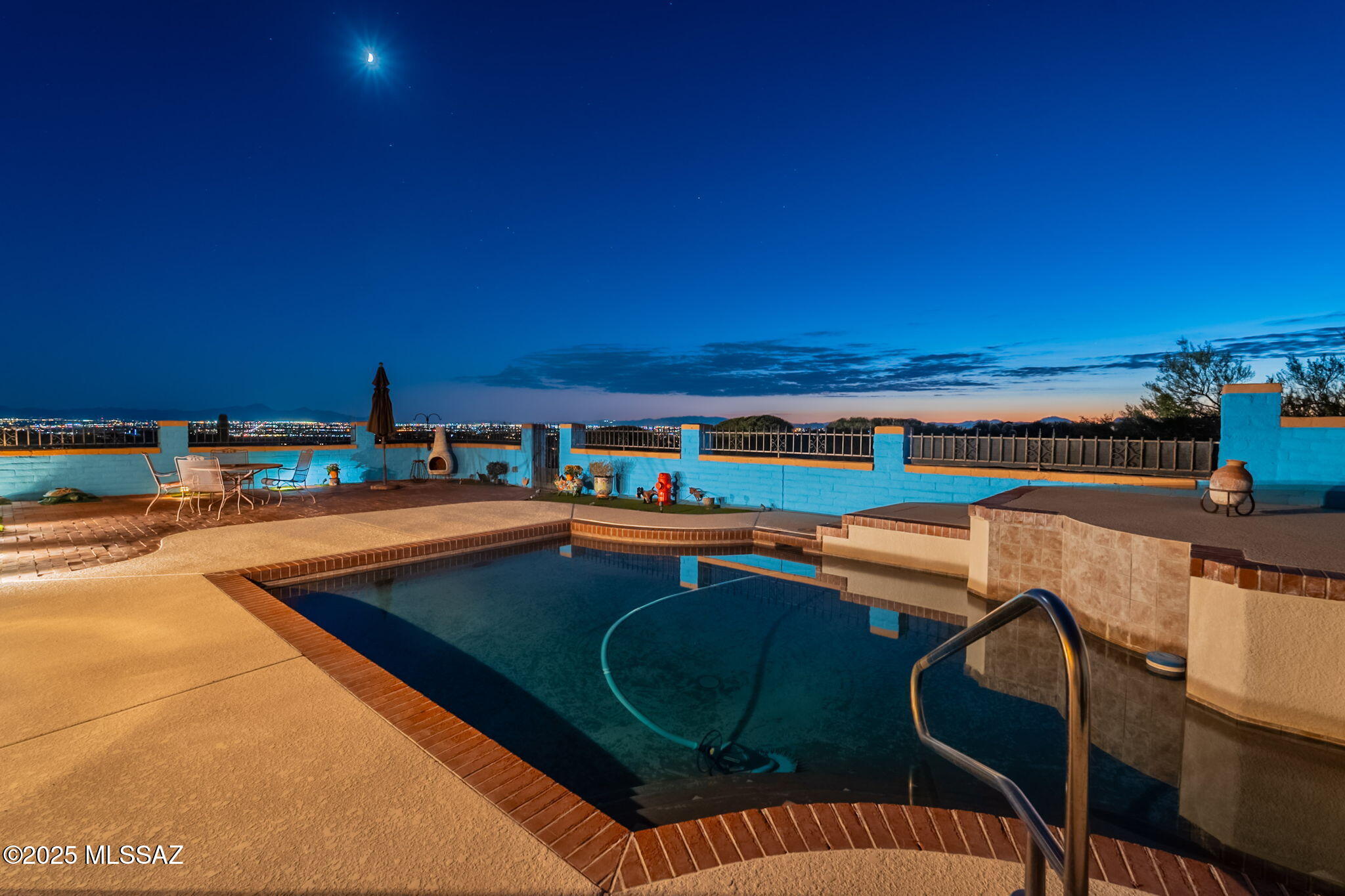 5011 N Grey Mountain Trail