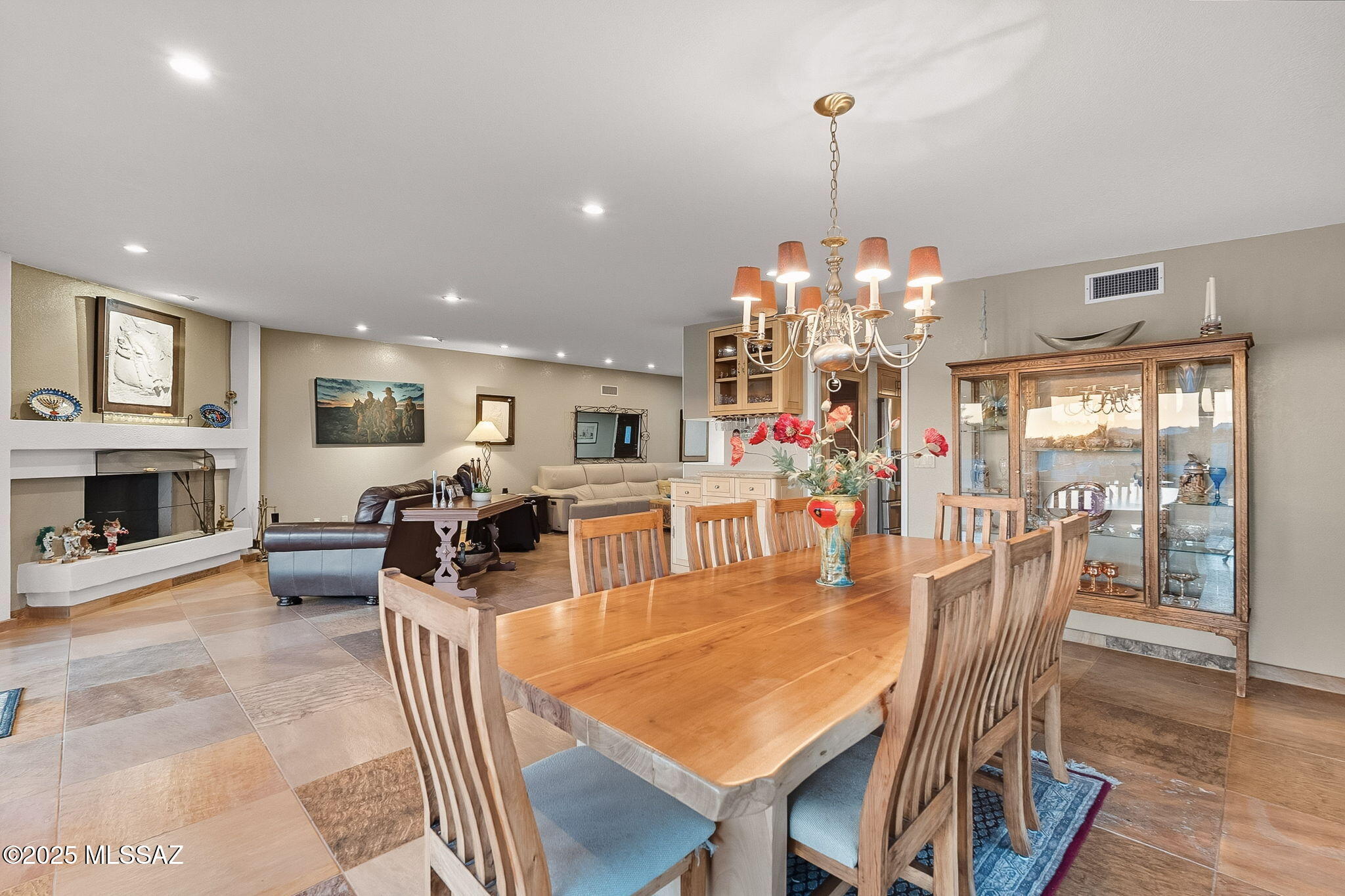 5011 N Grey Mountain Trail