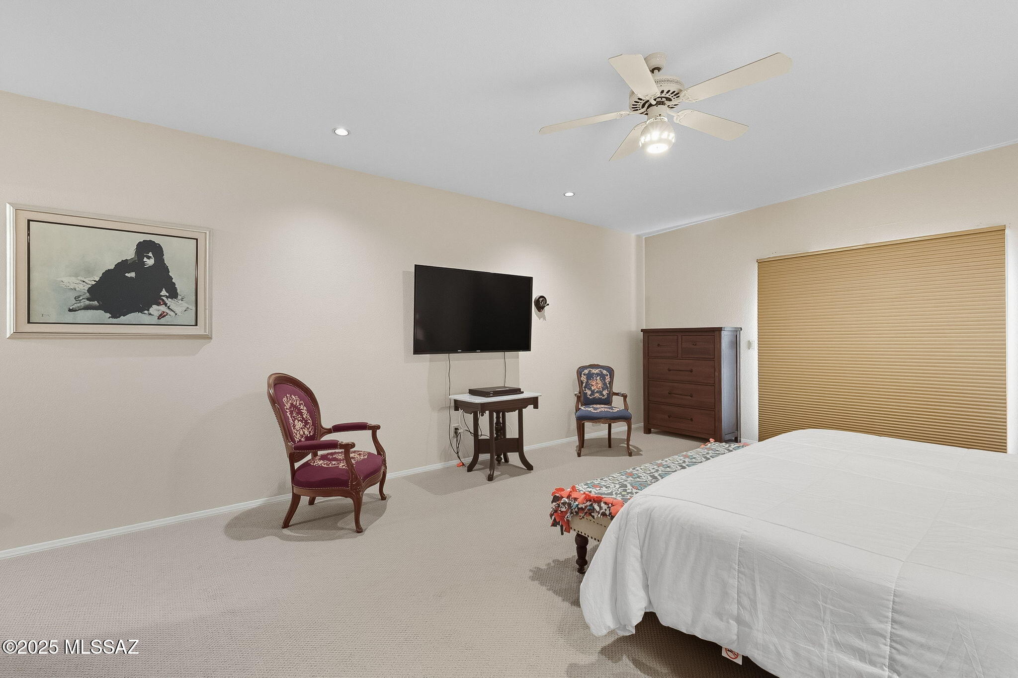 5011 N Grey Mountain Trail