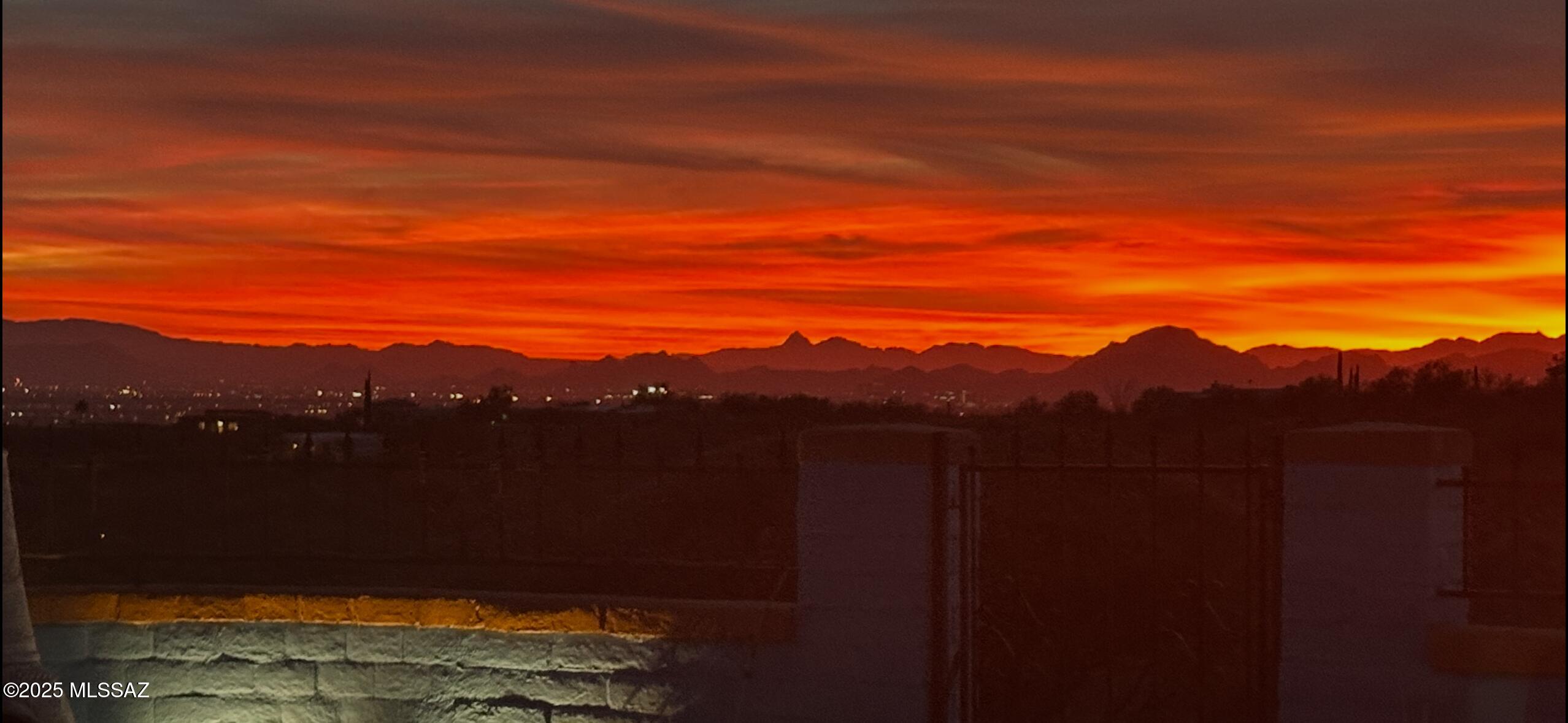 5011 N Grey Mountain Trail