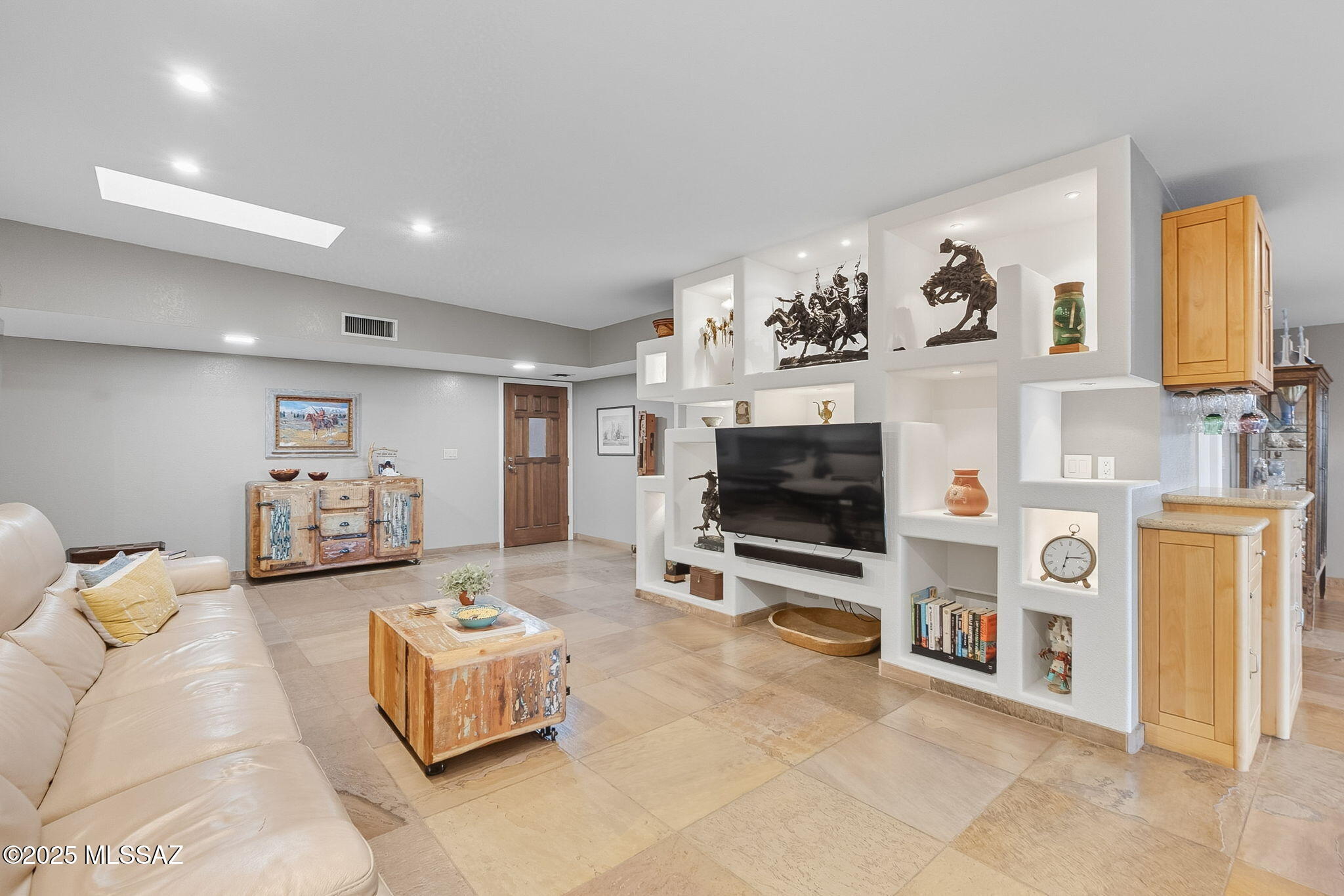 5011 N Grey Mountain Trail