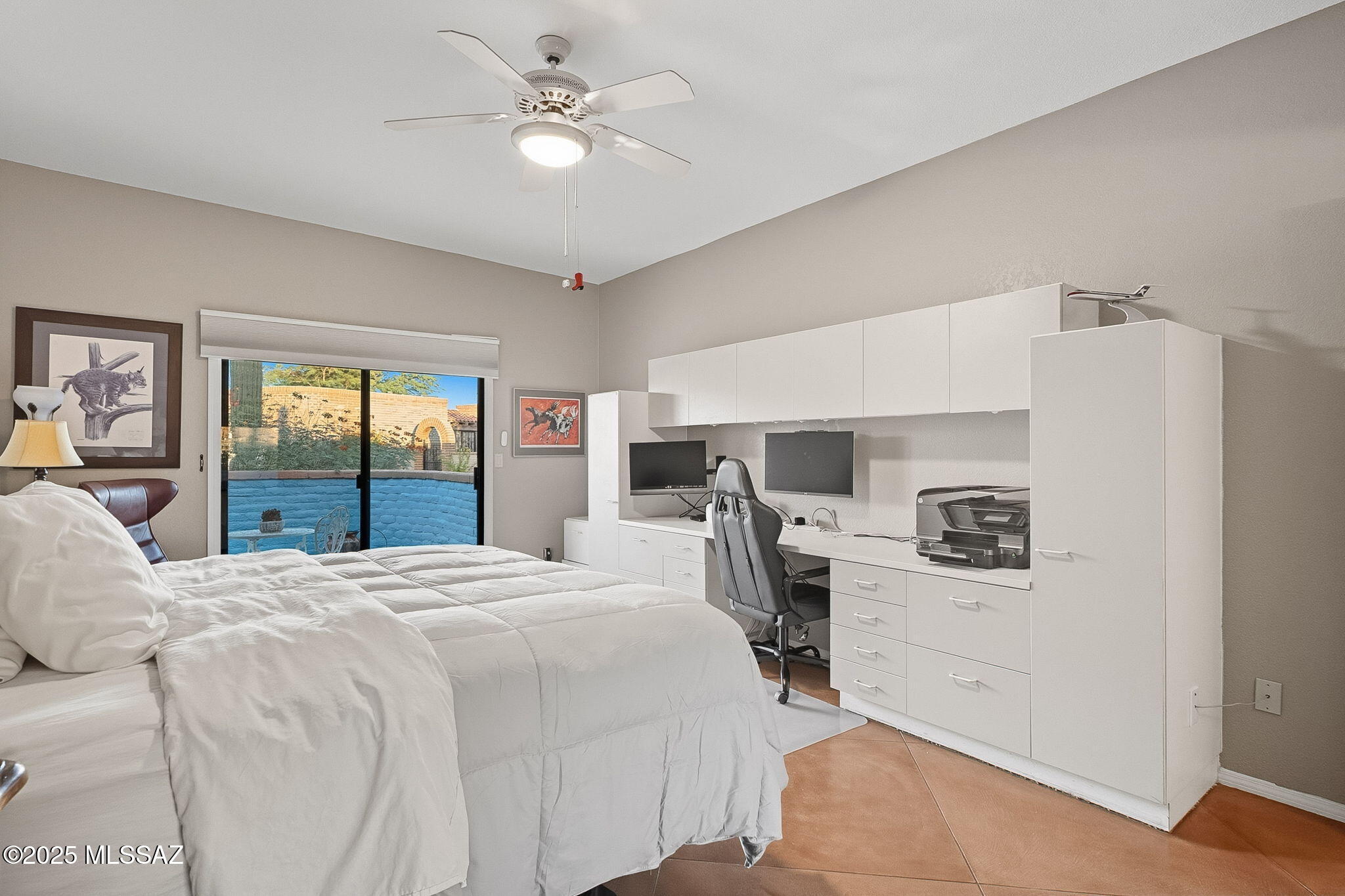 5011 N Grey Mountain Trail