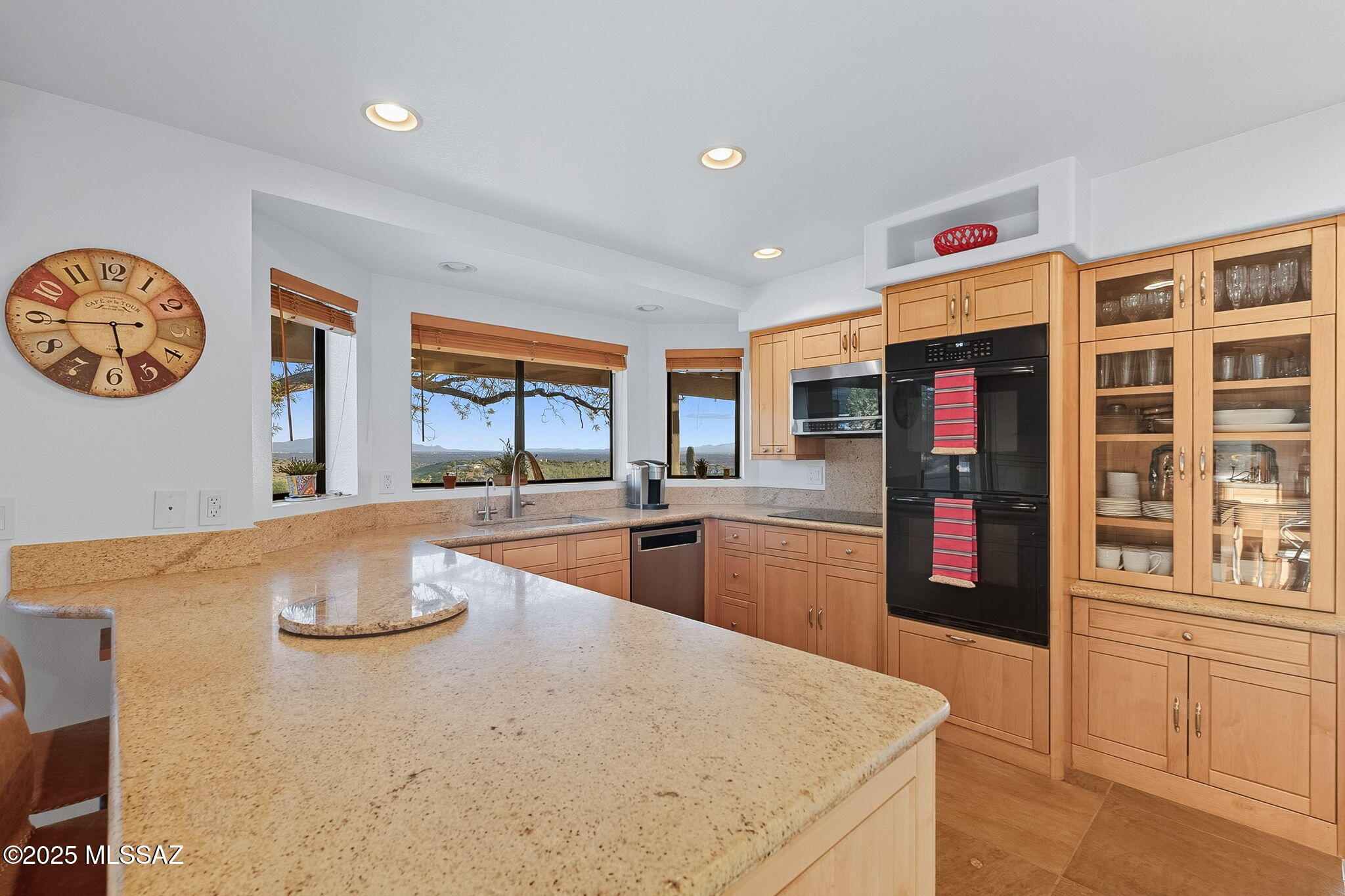 5011 N Grey Mountain Trail