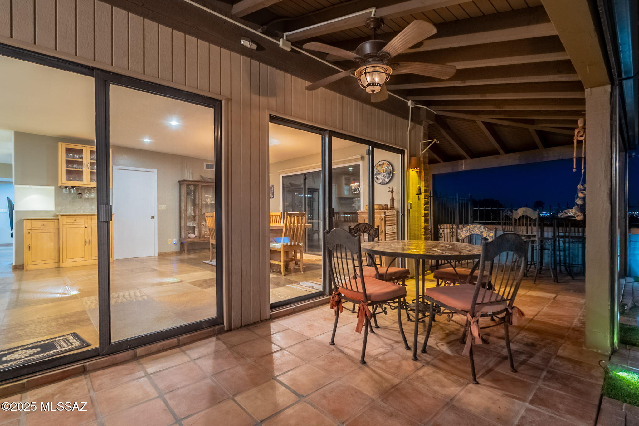 5011 N Grey Mountain Trail