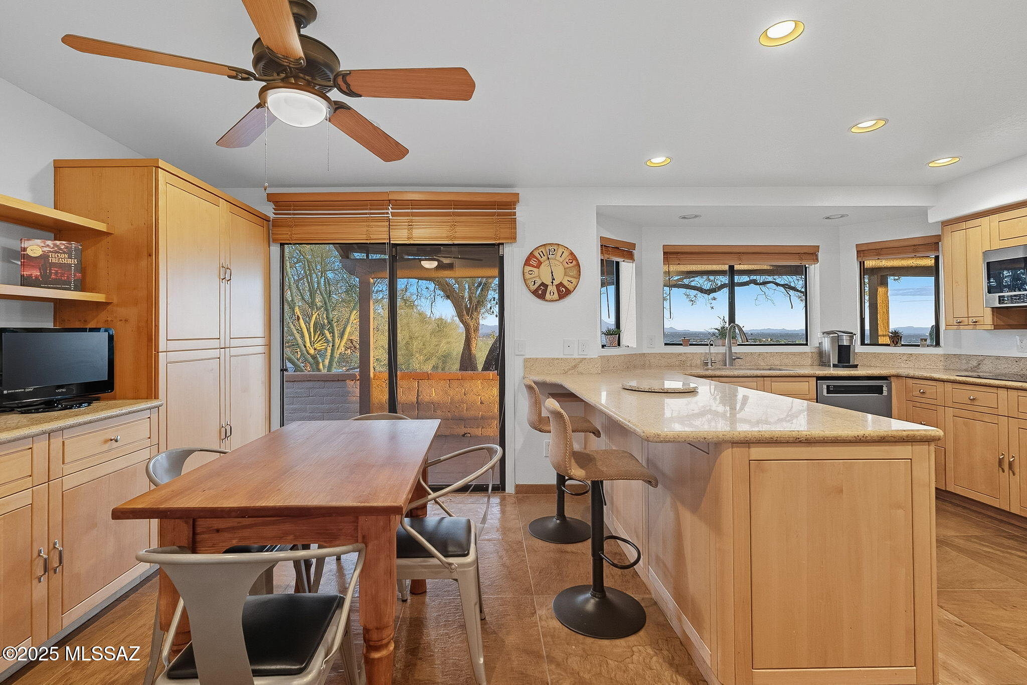 5011 N Grey Mountain Trail