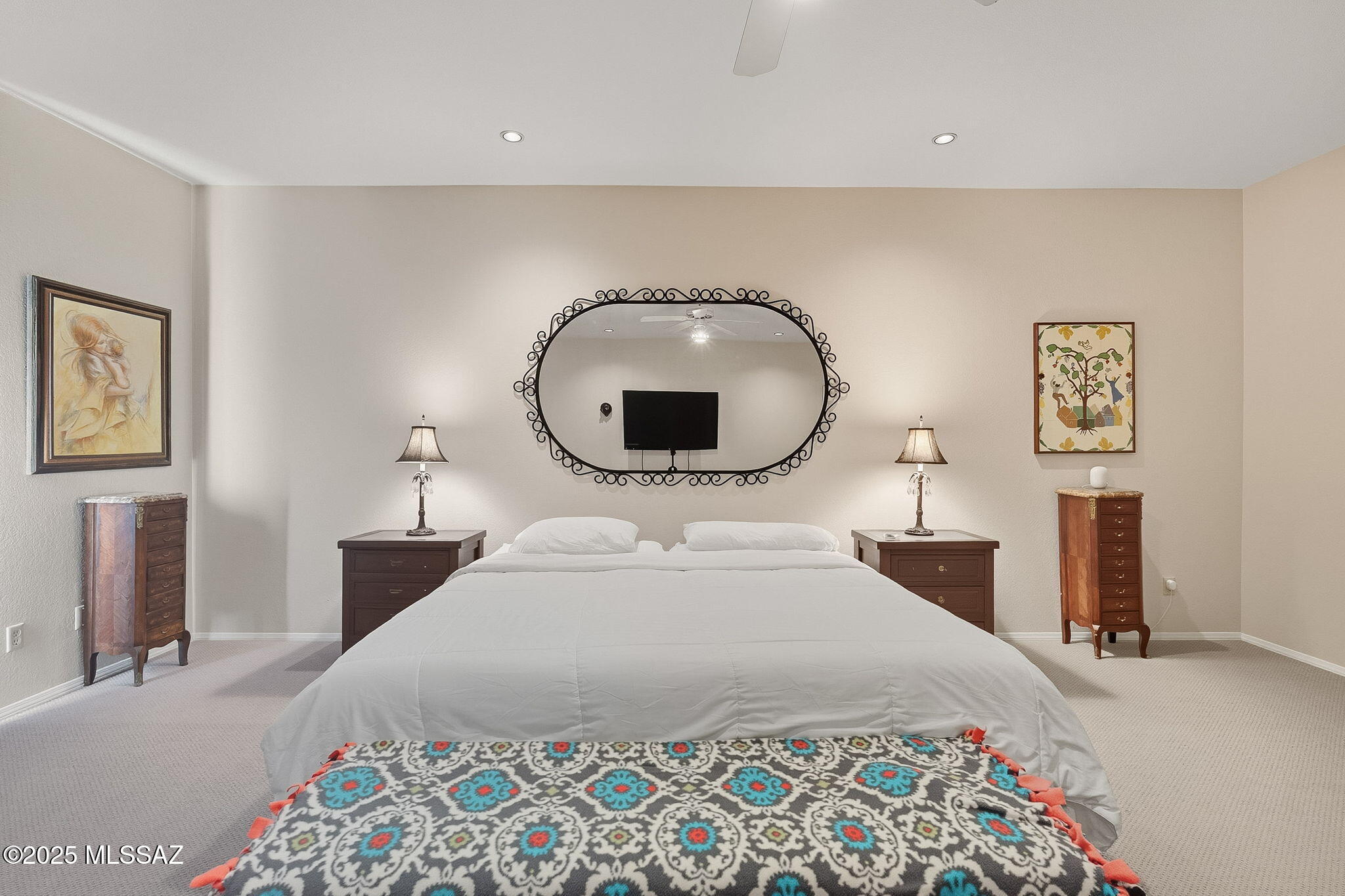 5011 N Grey Mountain Trail