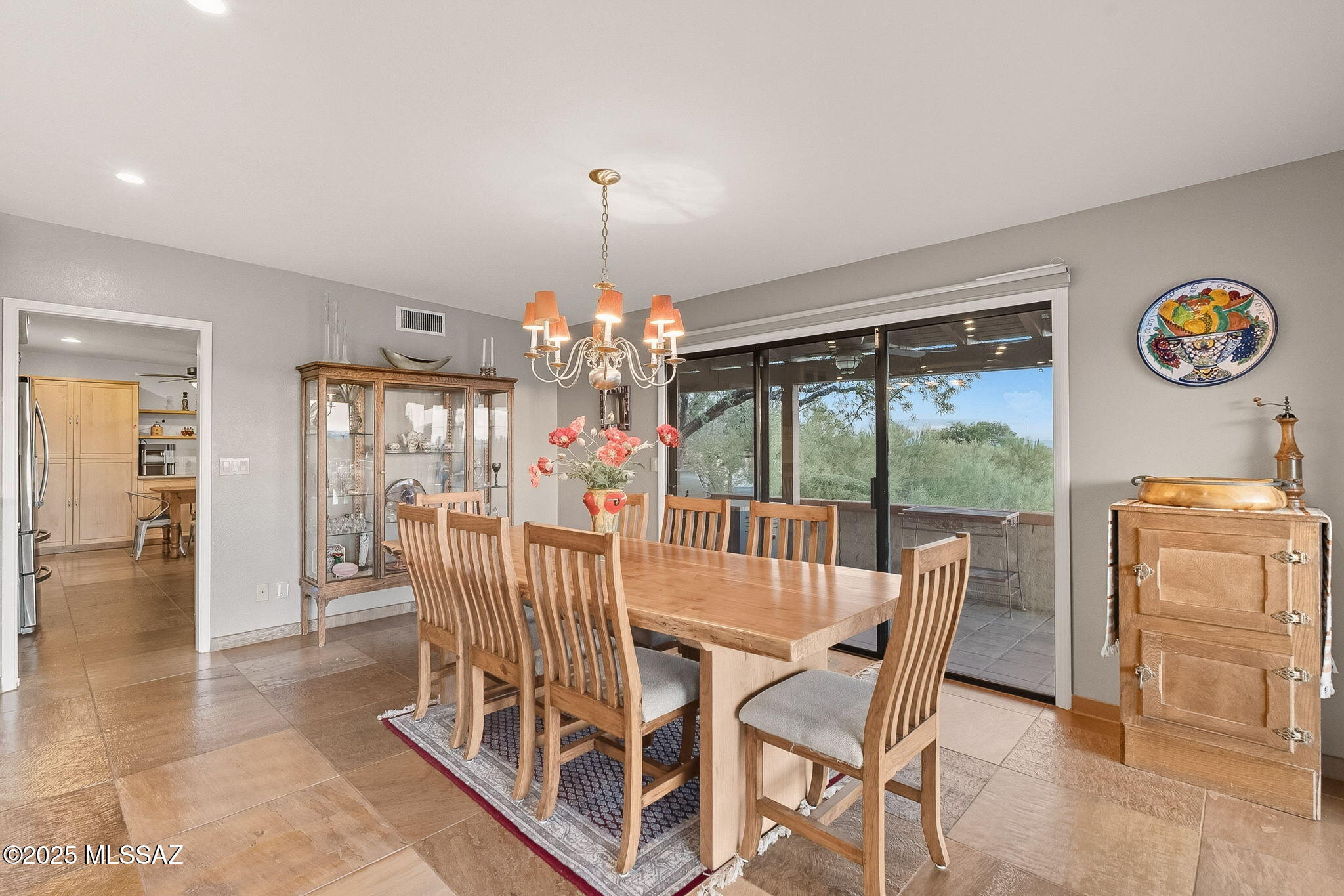 5011 N Grey Mountain Trail